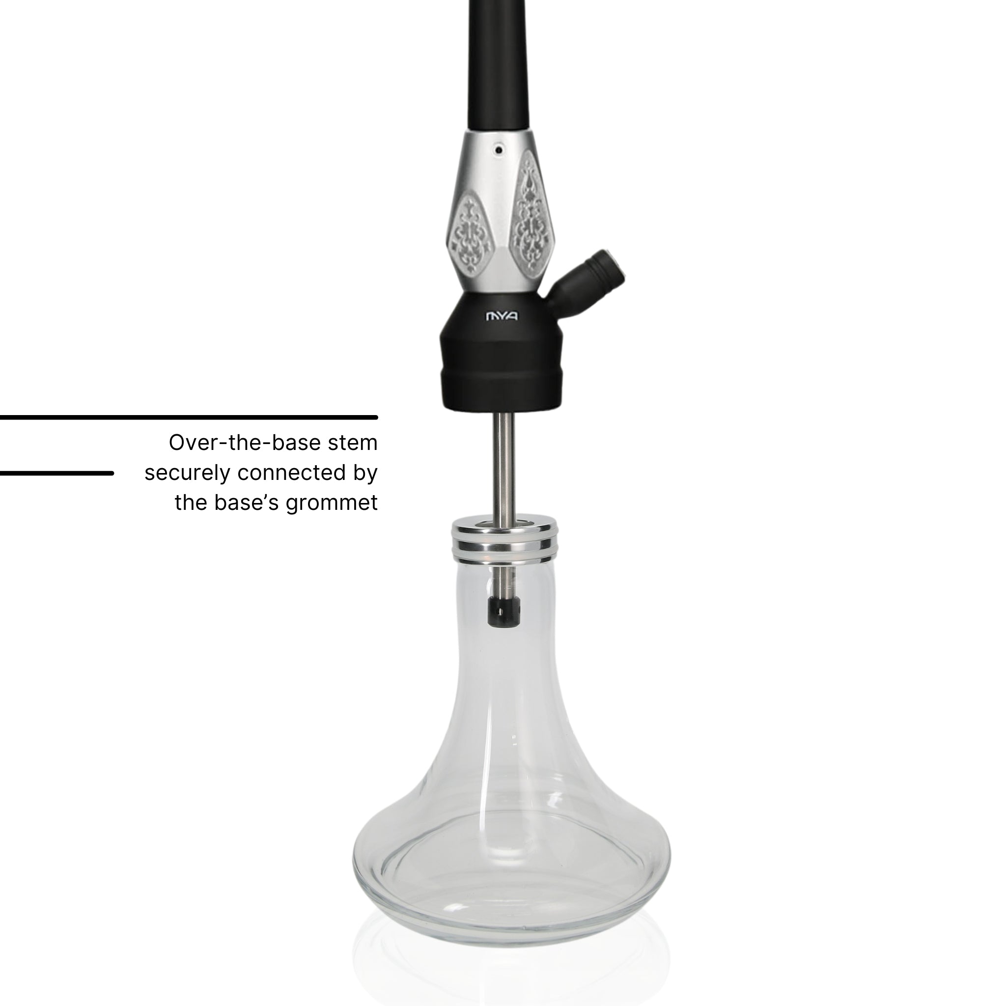 mya-oro-1a4-chicha-compl-te-noire-59-cm image 7