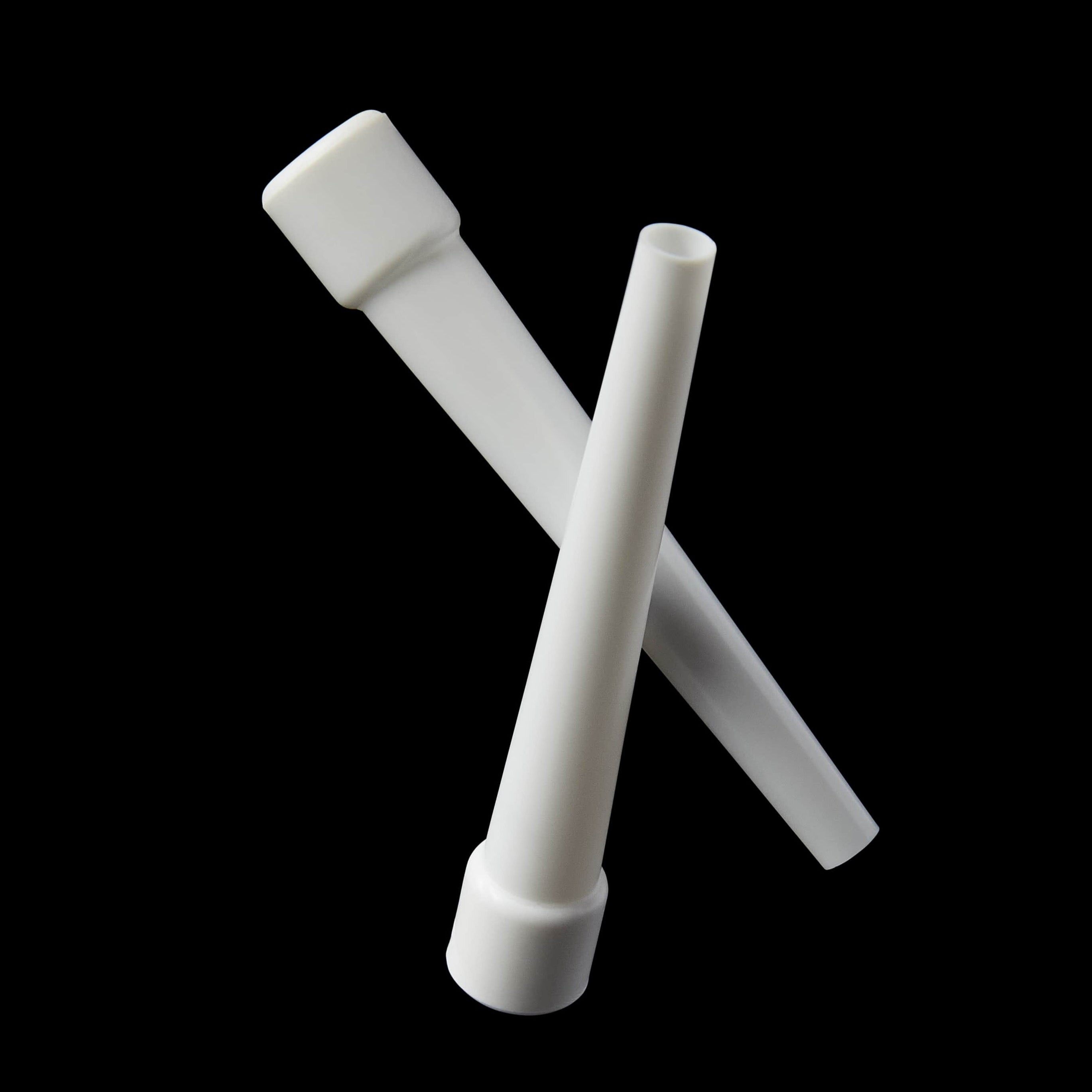 kaloud-cybele-embout-chicha-jetable-100-pi-ces-compostable image 1
