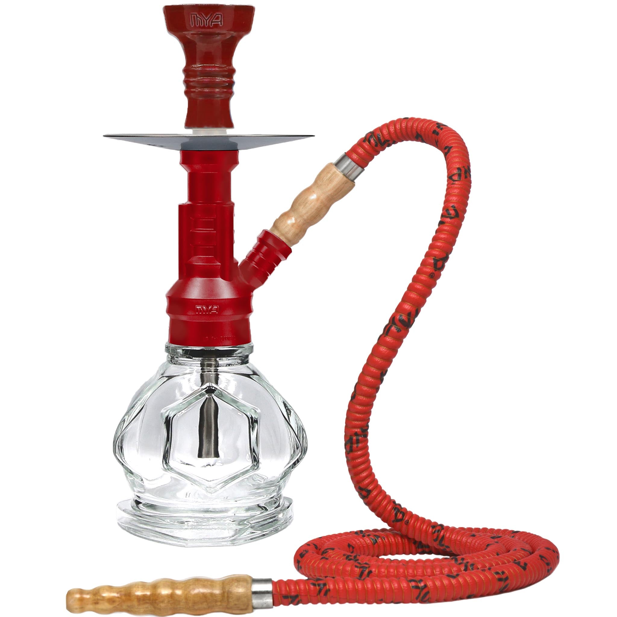 mya-golazo-258-chicha-cage-bleu-fonc-30-cm image 5