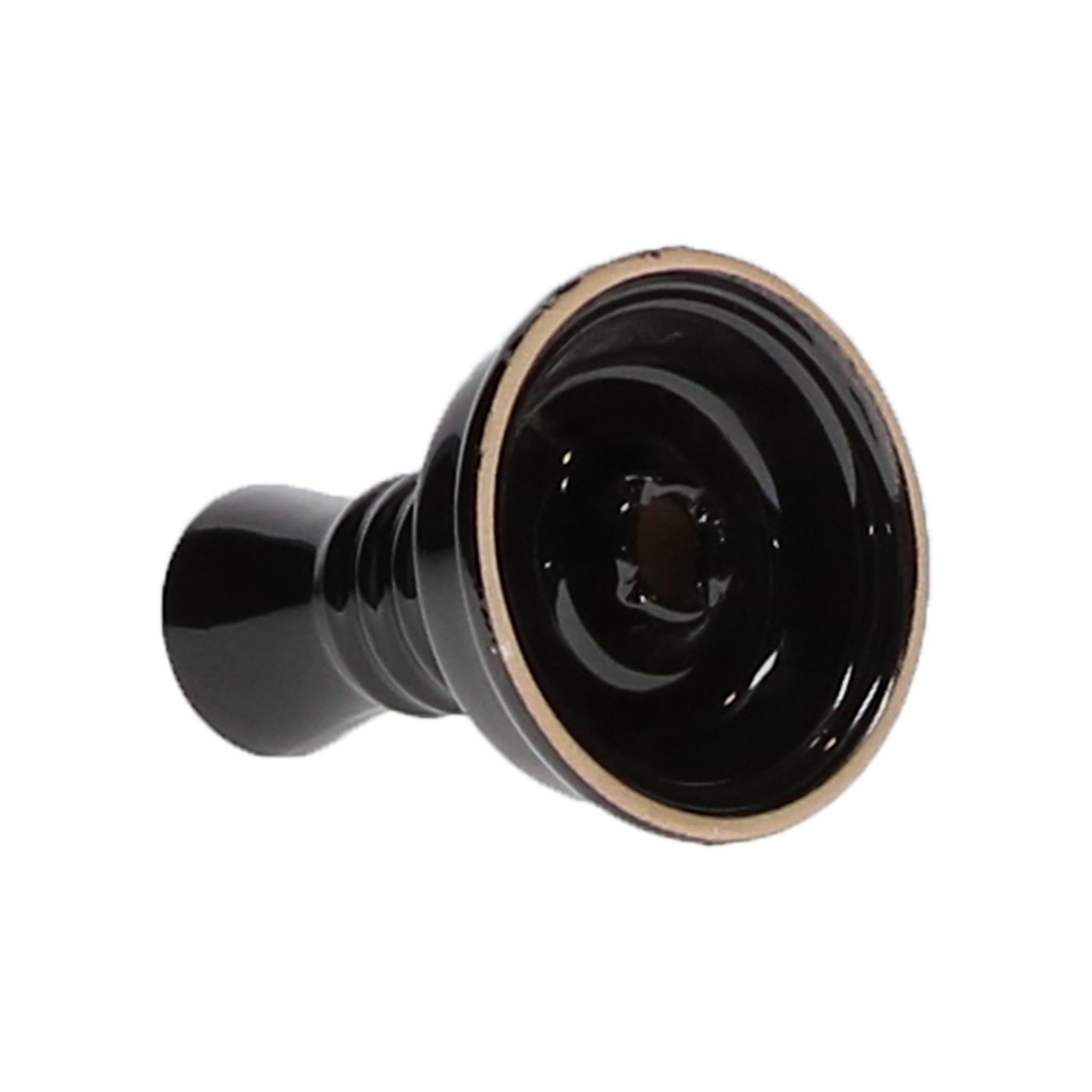 mya-749-200-foyer-chicha-gyptien-porcelaine-noir image 5