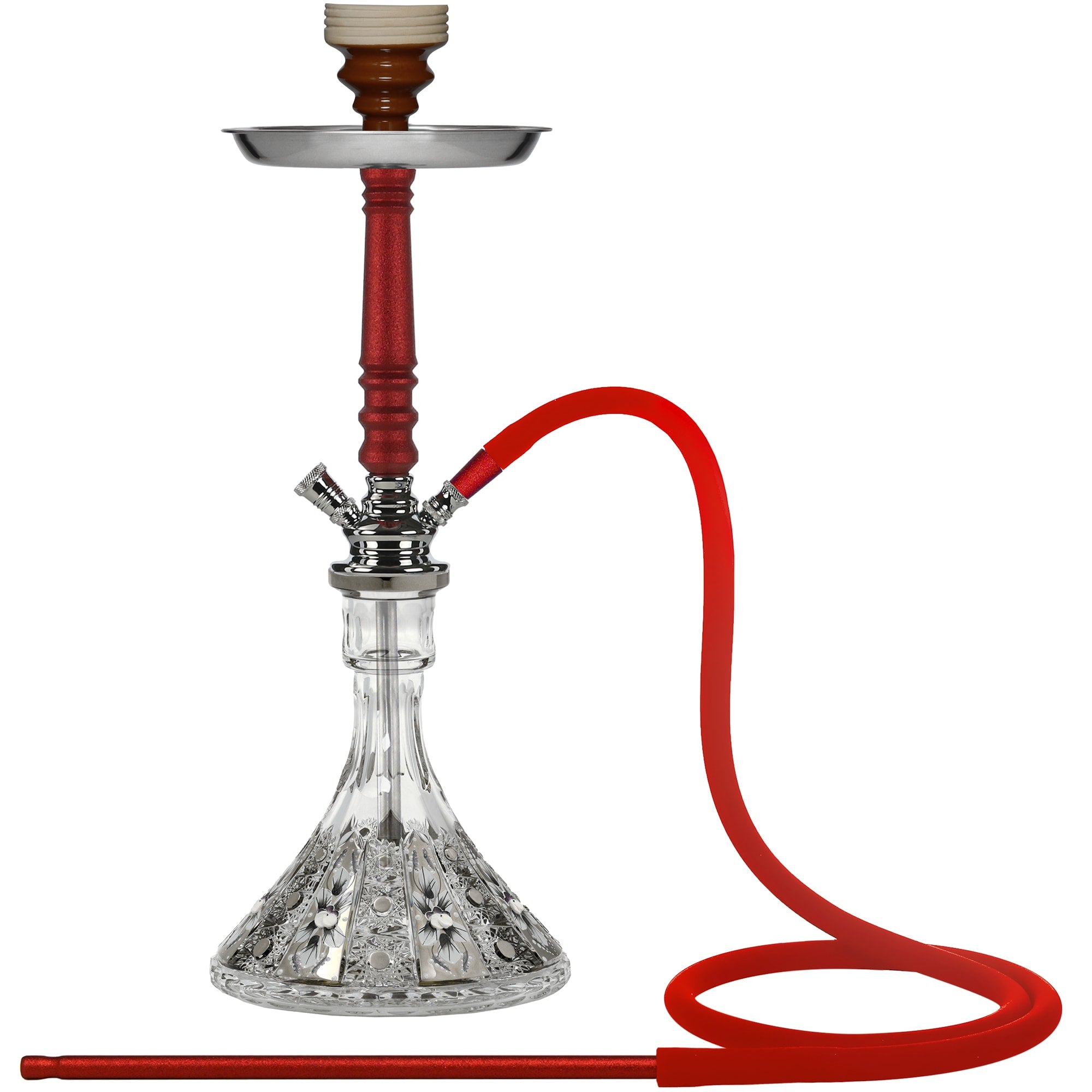 mya-crystal-p67112-416a-chicha-cristal-noire-artisanale image 5
