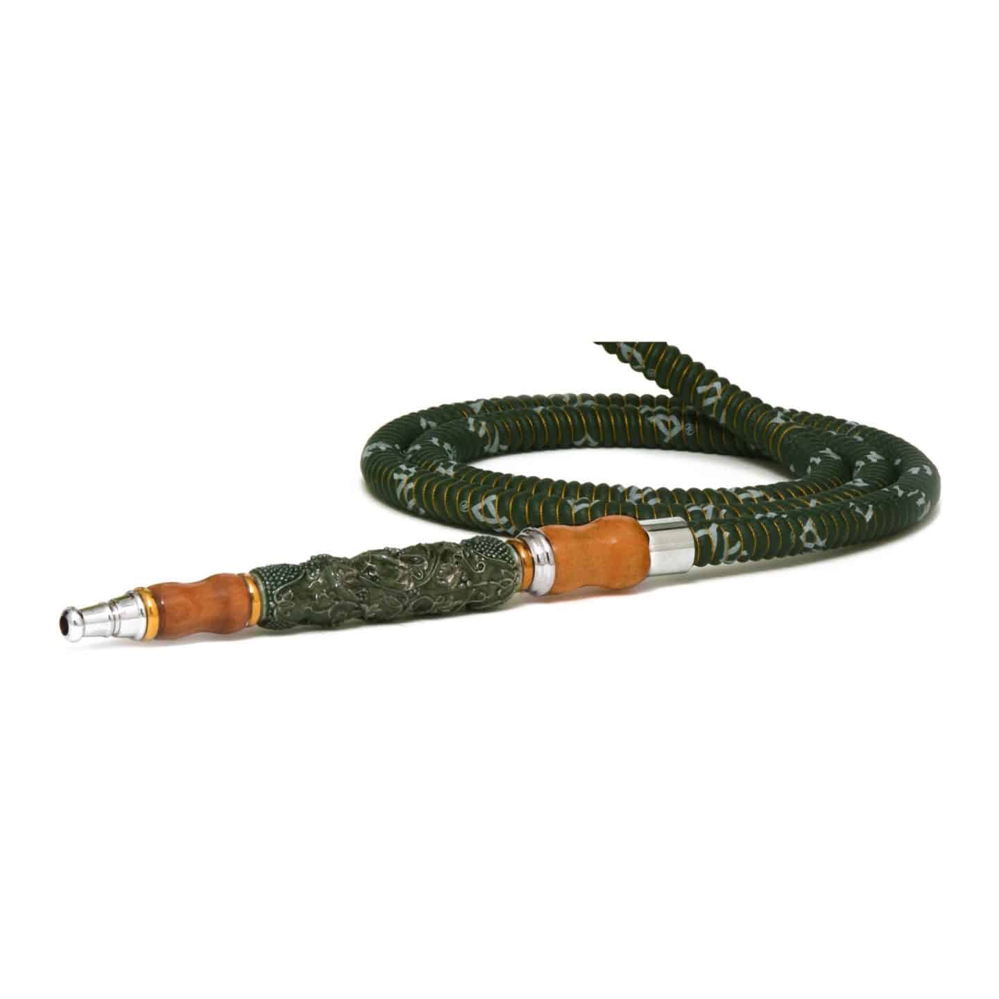 mya-royal-green-41962-22-chicha-boh-me-artisanale image 2