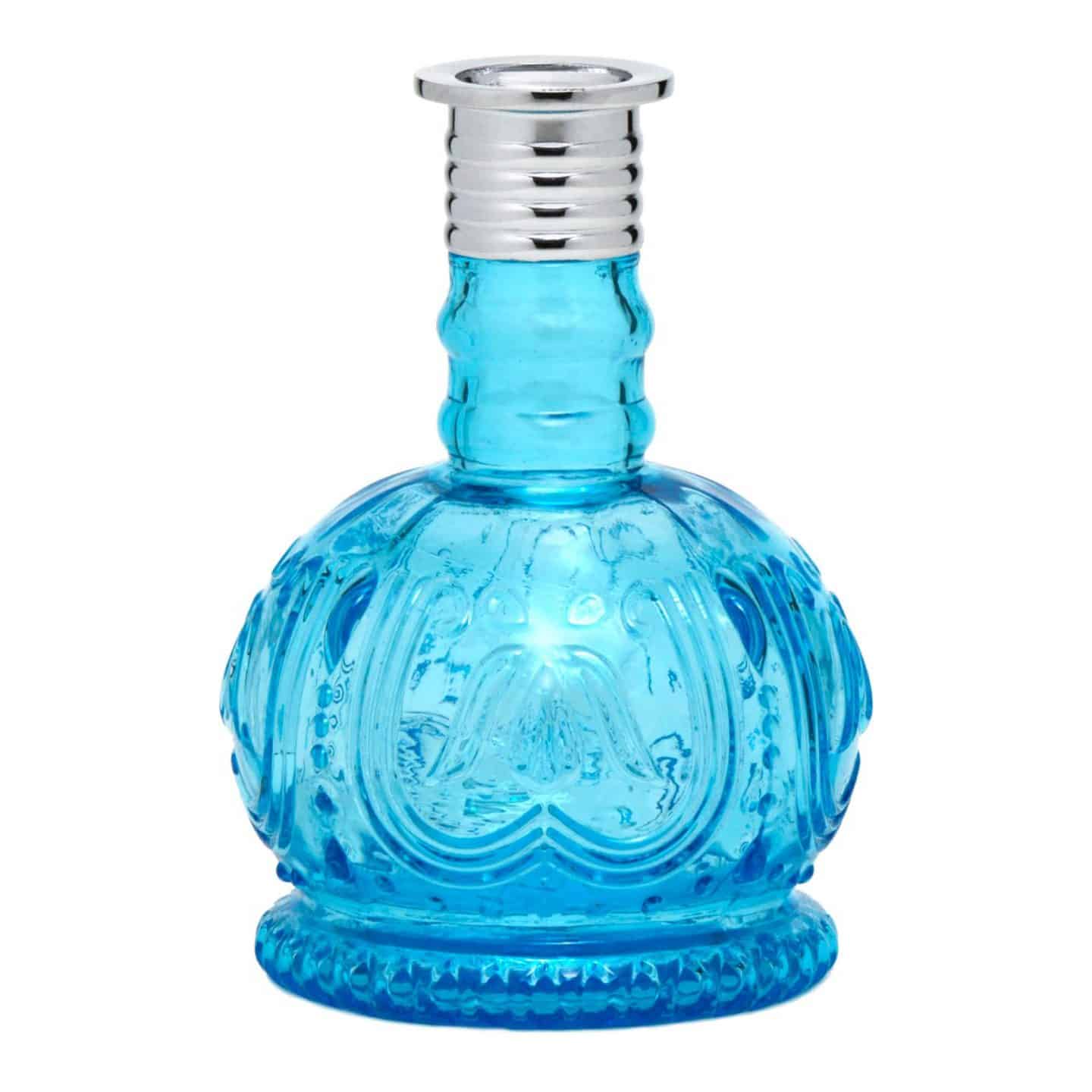 mya-815-thunder-ii-vase-chicha-verre-gris image 7