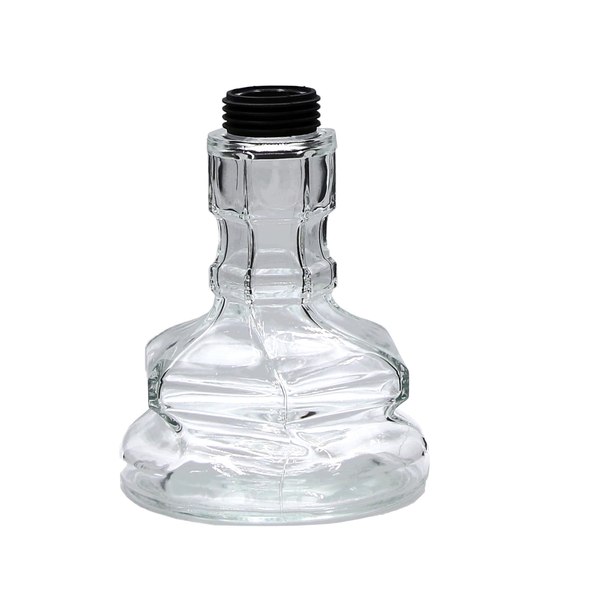 mya-mx-function-medoro-131mx-chicha-grise-45-cm-inox image 4