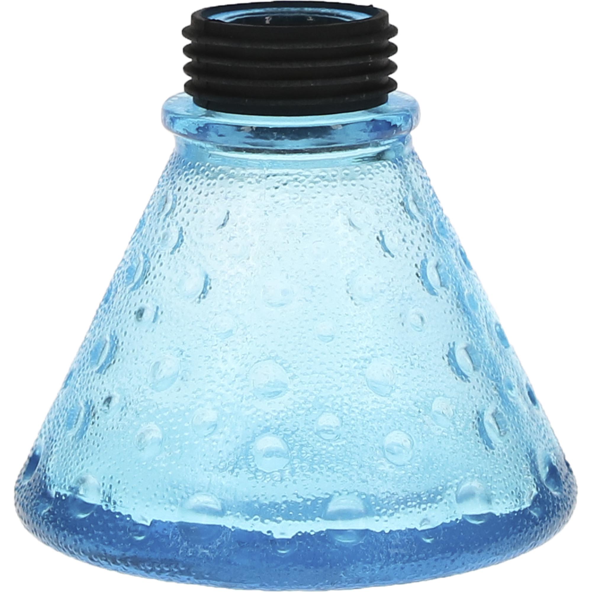 mya-852-chikita-base-chicha-verre-couleurs image 8