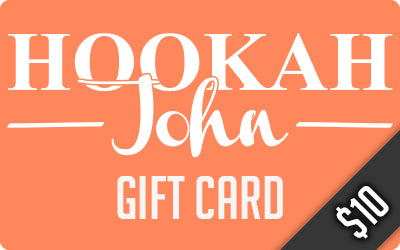 hookah-john-10-euros-carte-cadeau-chicha-email-sans-frais image 2