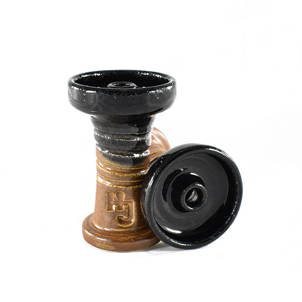 80-feet-espana-foyer-chicha-dark-sand-profond image 3