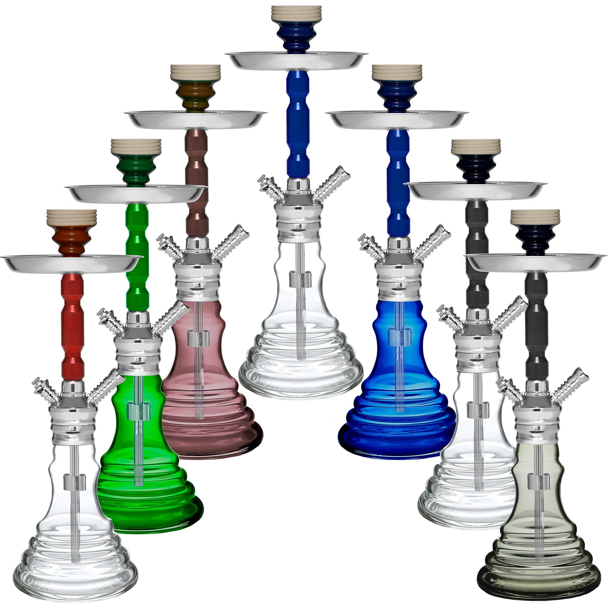 mya-e-cono-beya-125-15dl-chicha-petite-noire-compl-te image 2
