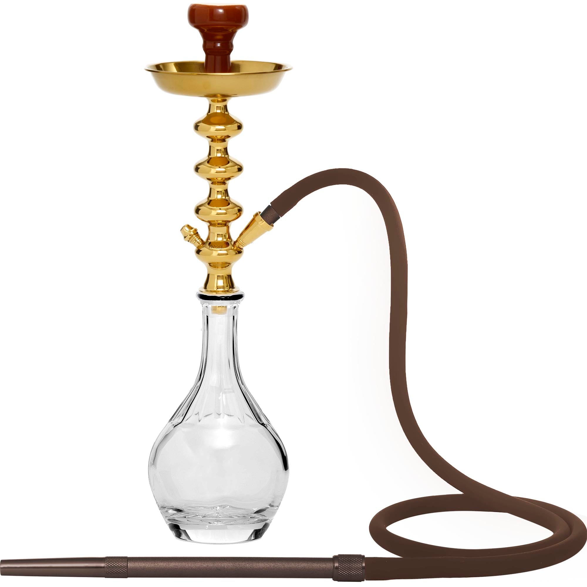 mya-small-crystal-nubia-267-668-200-chicha-cristal-transparente image 1