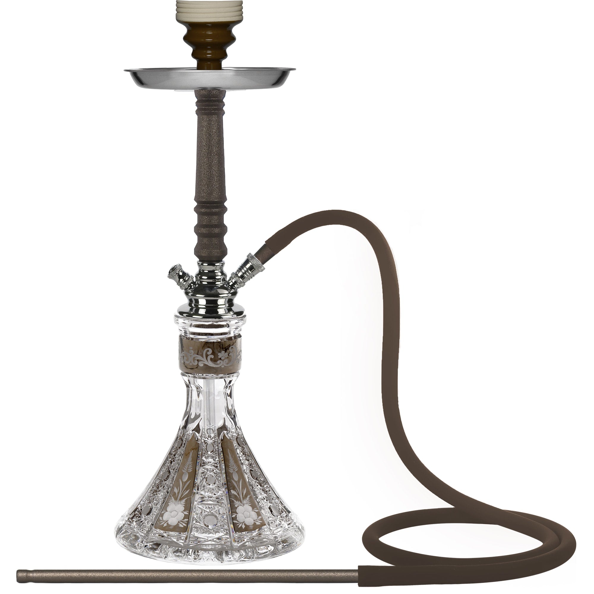 mya-crystal-hookahs-40d-416a-107-chicha-cristal-d1-24 image 3