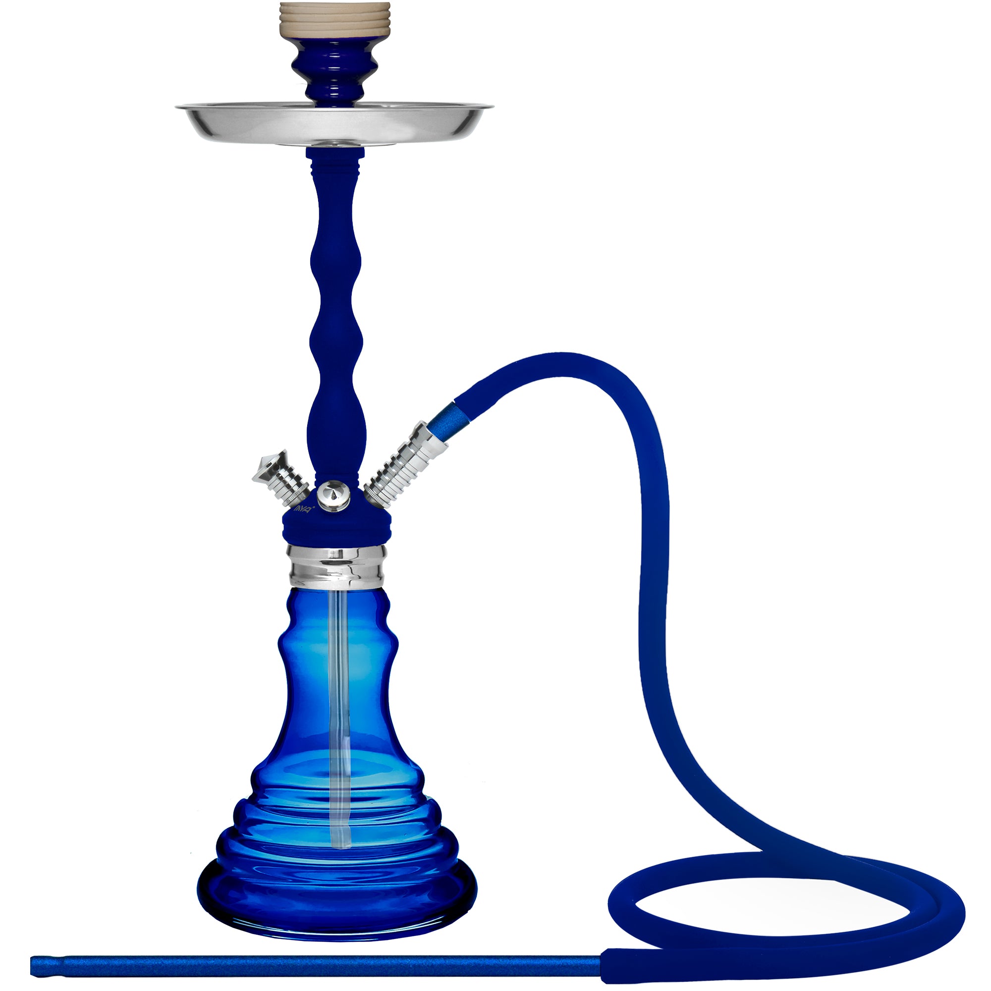 mya-e-cono-beya-123-chicha-noir-bleu-petite image 7