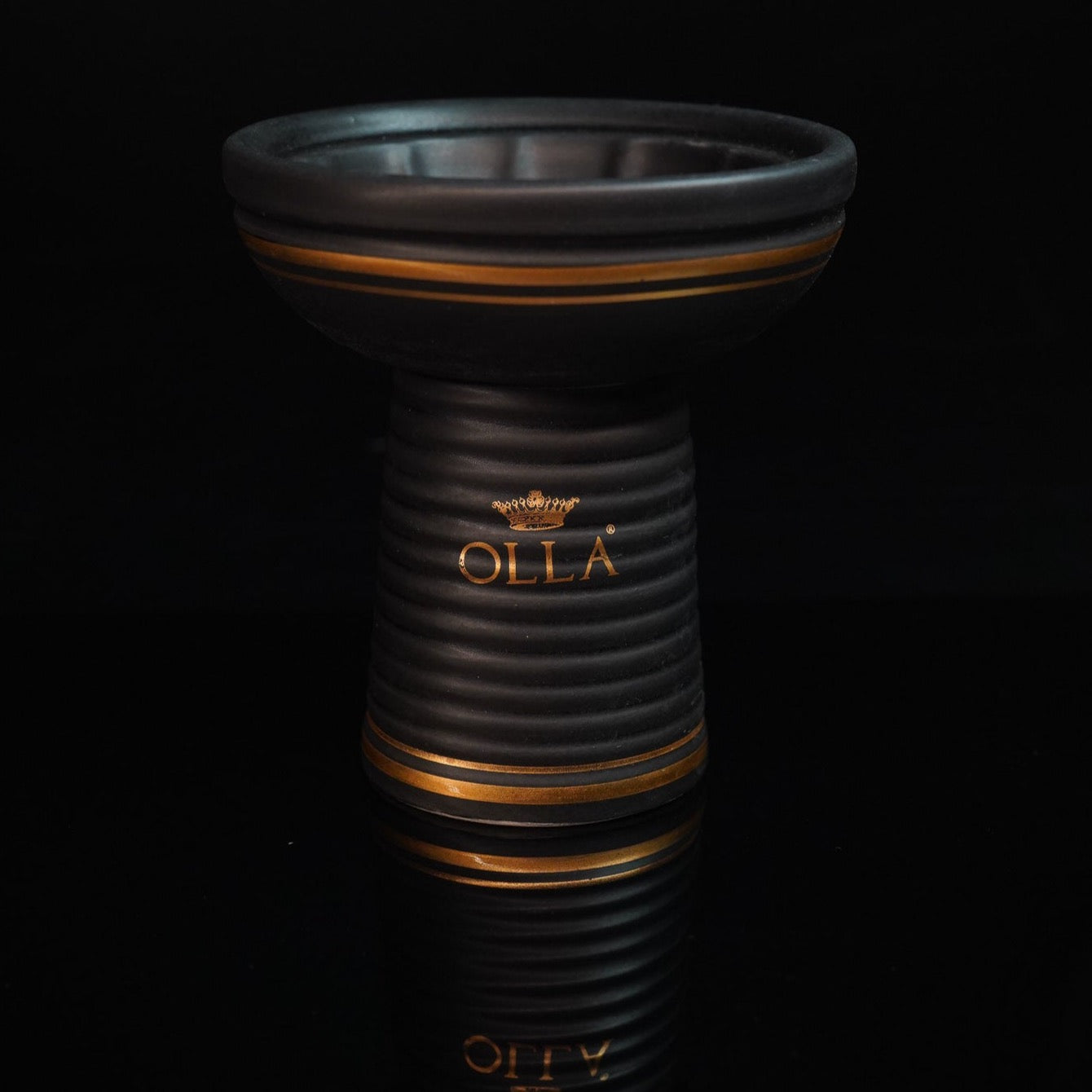 olla-x-kaloud-jupiter-foyer-chicha-c-ramique image 2