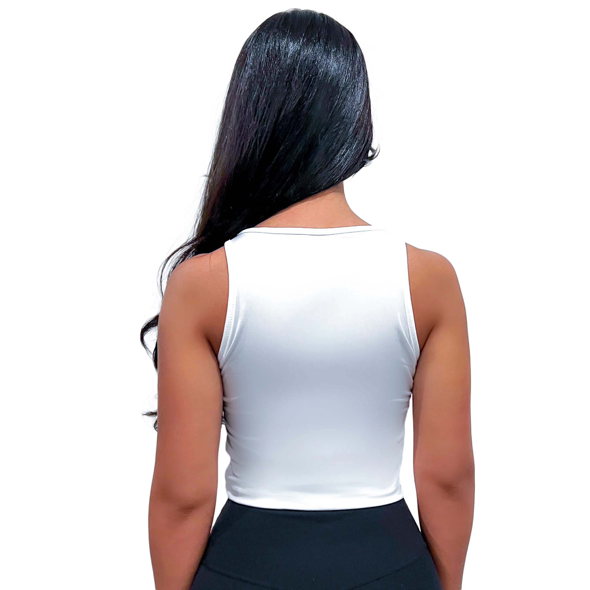 mya-tank-top-d-bardeur-blanc-logo-taille-m-coton image 3
