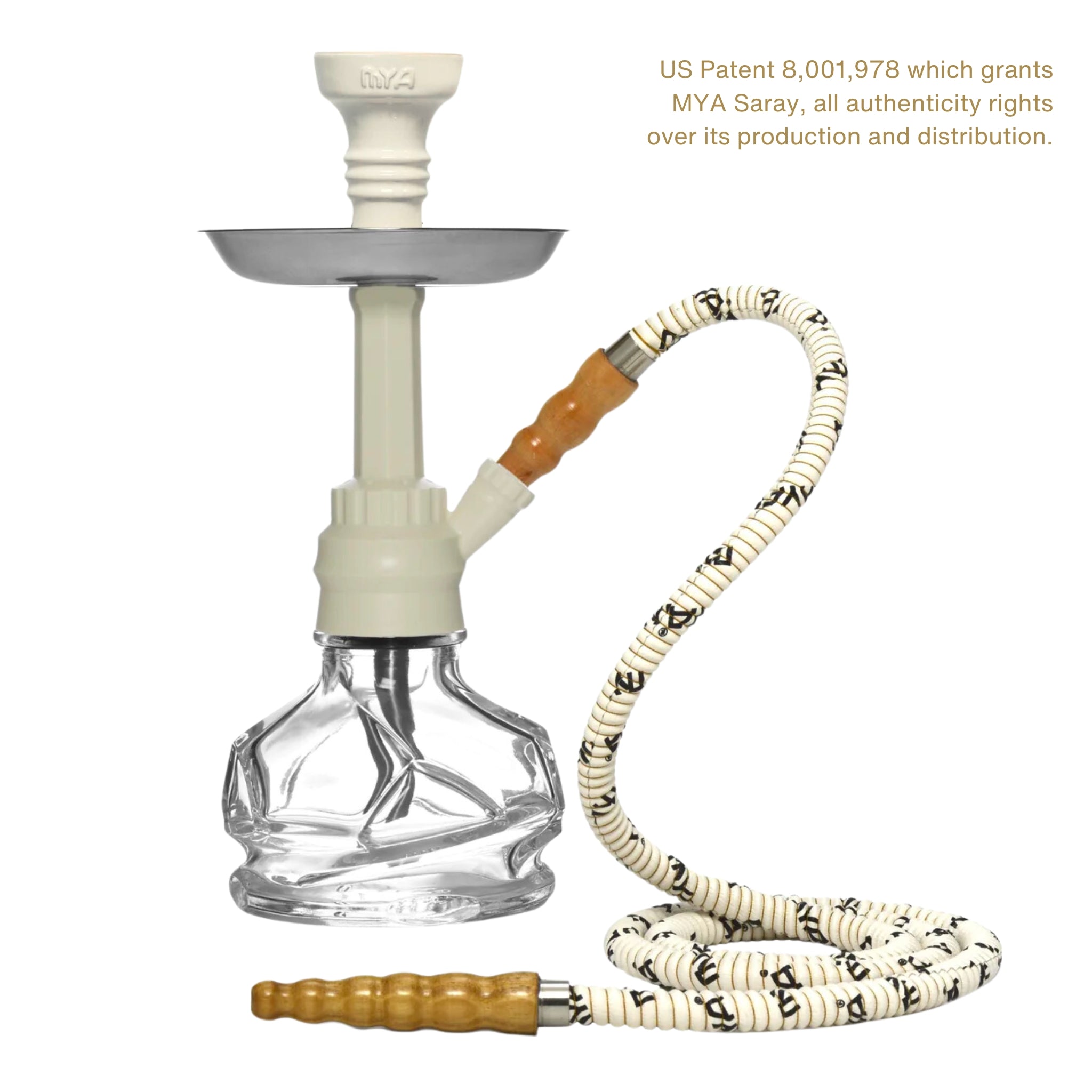 mya-chico-251-chicha-petite-blanc-cass-30-cm image 2