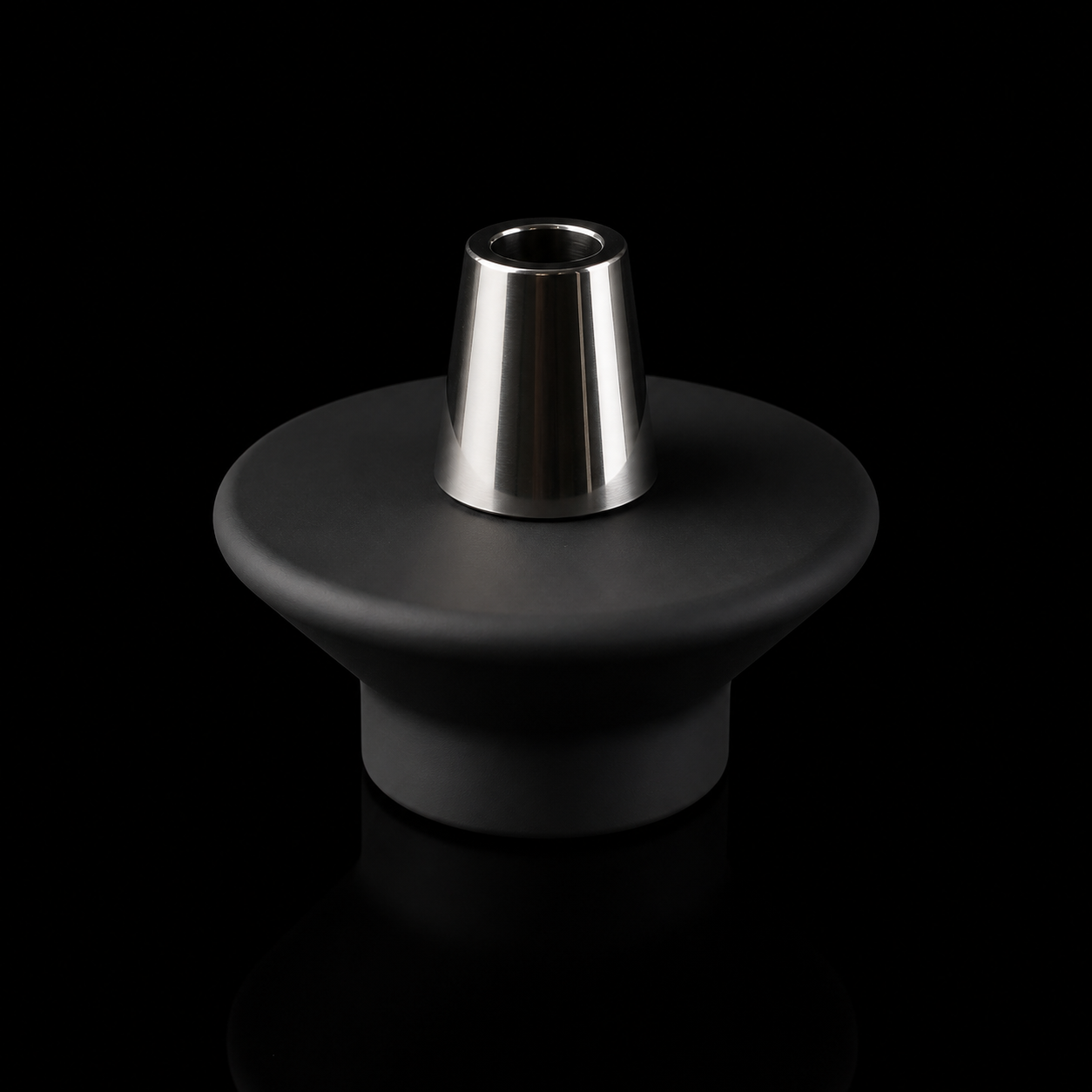 kaloud-krysalis-bowl-adapter-3-0-adaptateur-chicha-rechange image 4