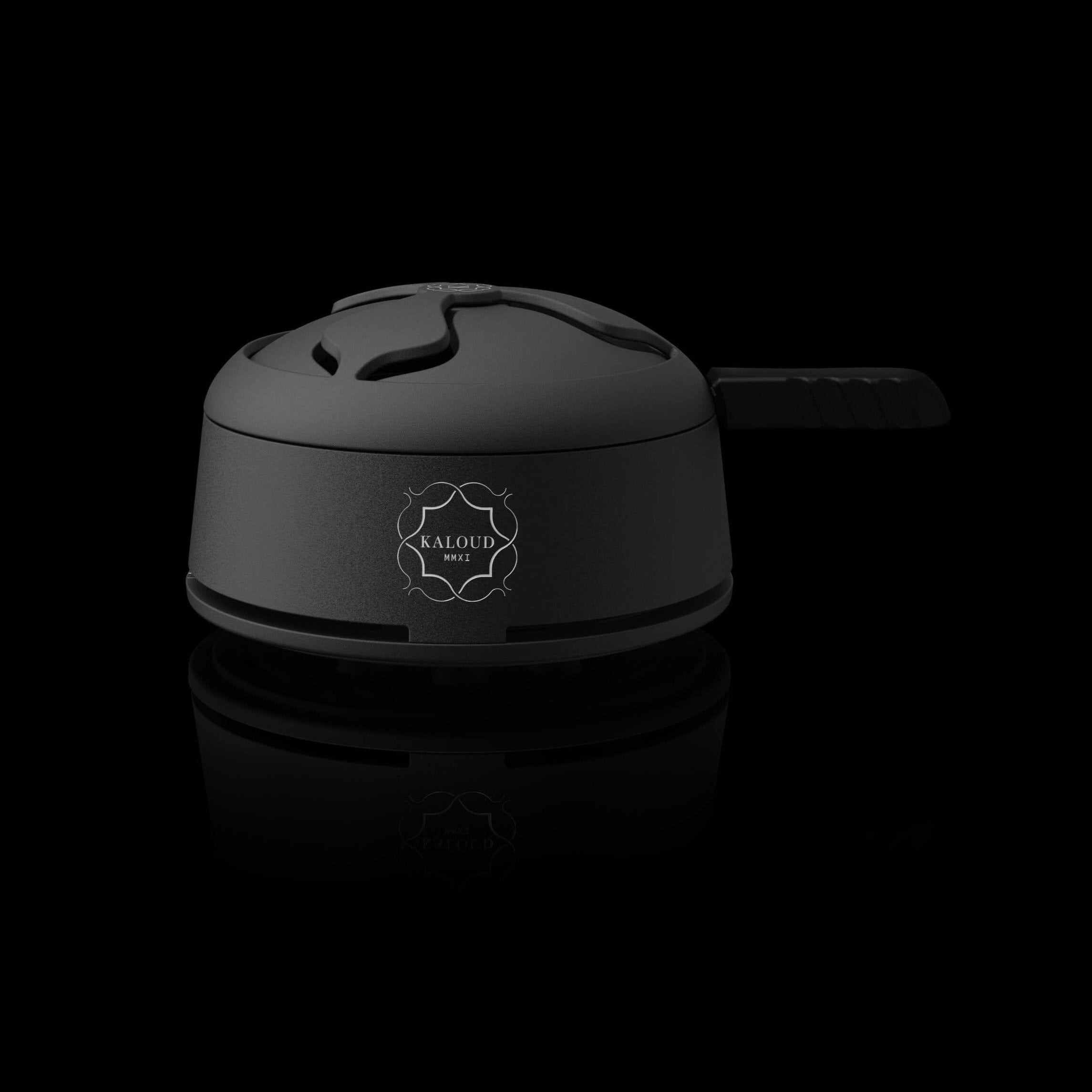 kaloud-lotus-i-chemin-e-chicha-alu-original-argent image 2