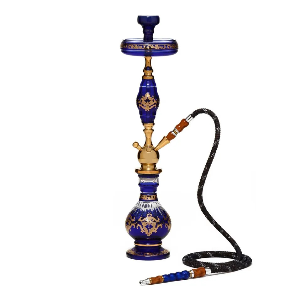 mya-royal-blue-41958-29-chicha-verre-tch-que image 1