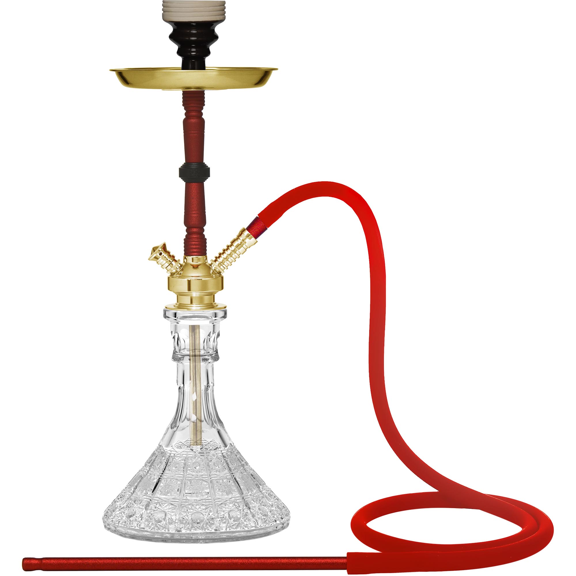 mya-crystal-p57001-001nq-chicha-dor-e-artisanale image 4
