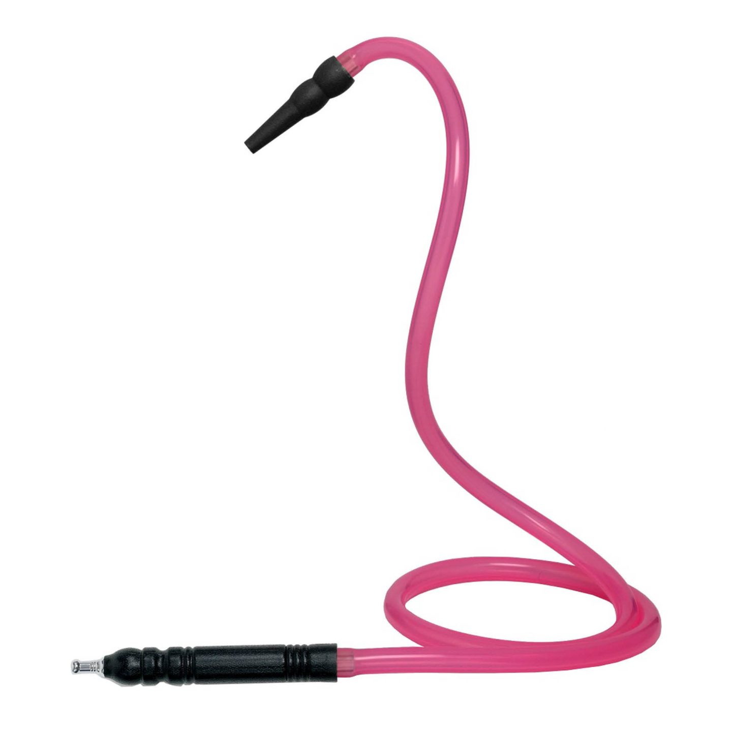 mya-630s-freeze-tuyau-chicha-silicone-marron-gla-ons image 7