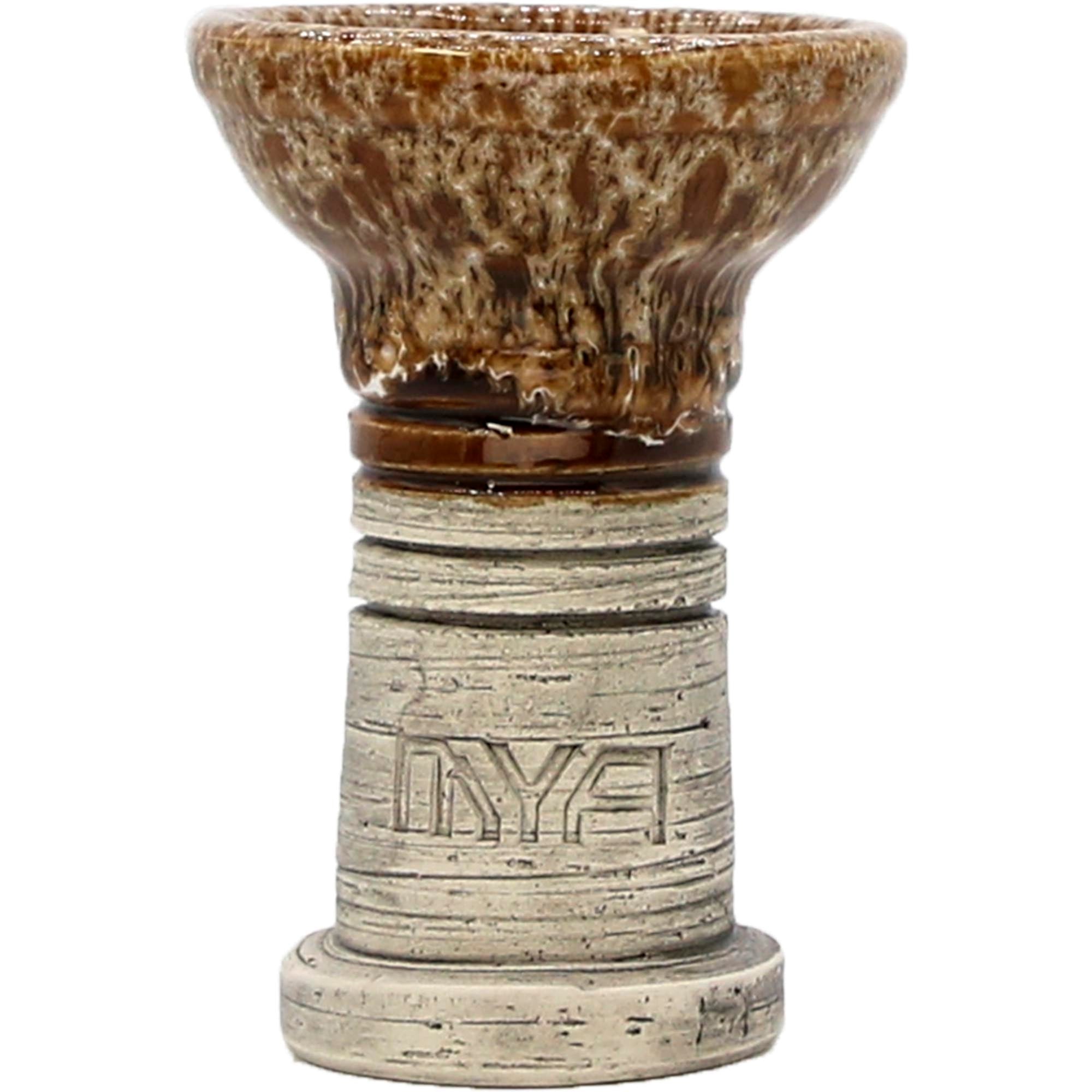 mya-flama-s71-foyer-chicha-argile-rouge-gyptien image 6
