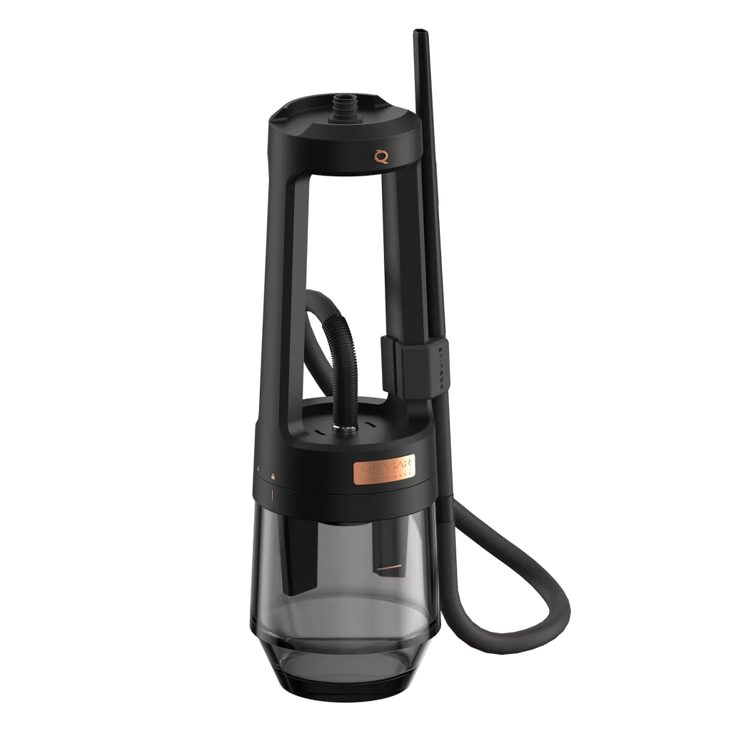 quasar-arguil-chicha-design-black-hole-sans-raas-2 image 3