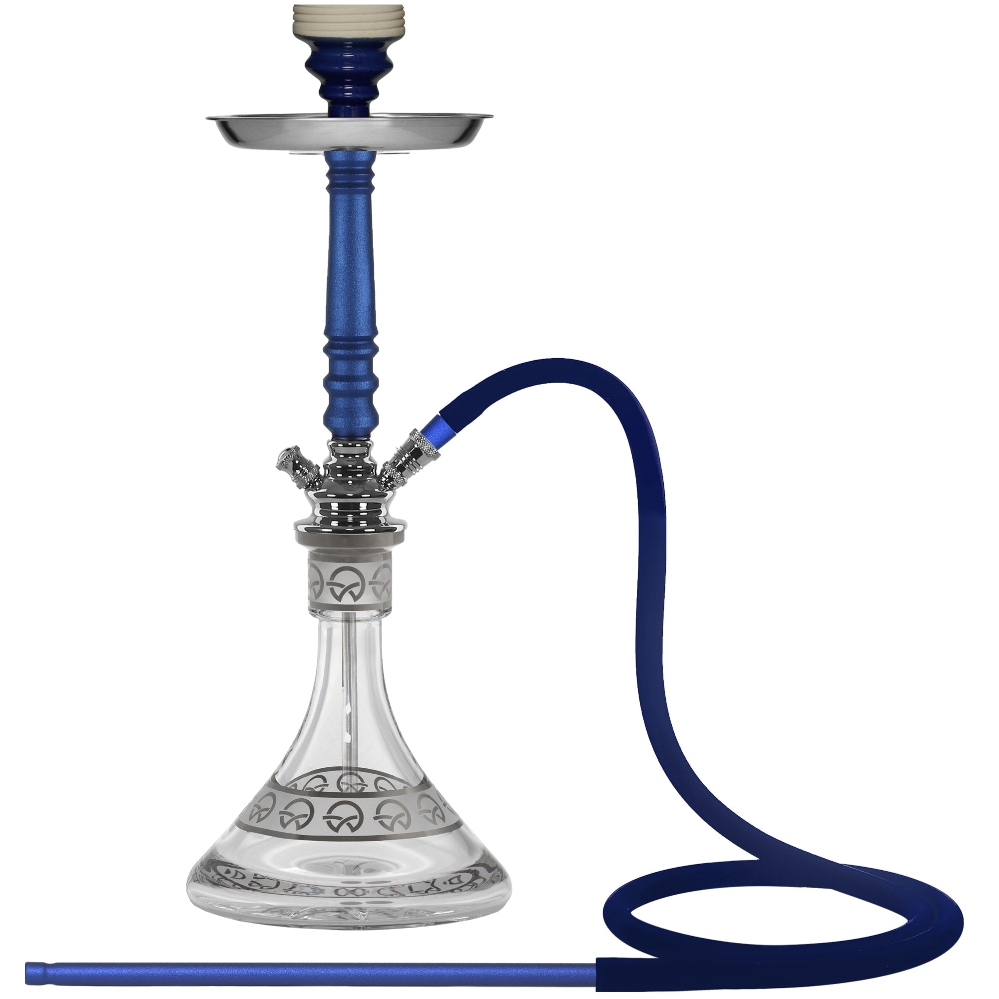 mya-crystal-pl393-416a-chicha-cristal-noire image 2
