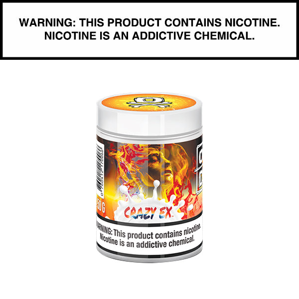 overdozz-shisha-tobacco-tabac-chicha-50g-virginia image 4