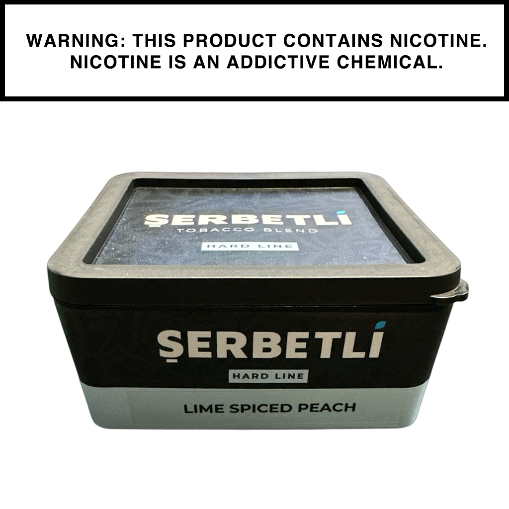 serbetli-hardline-tabac-chicha-dark-200g-myrtille image 6
