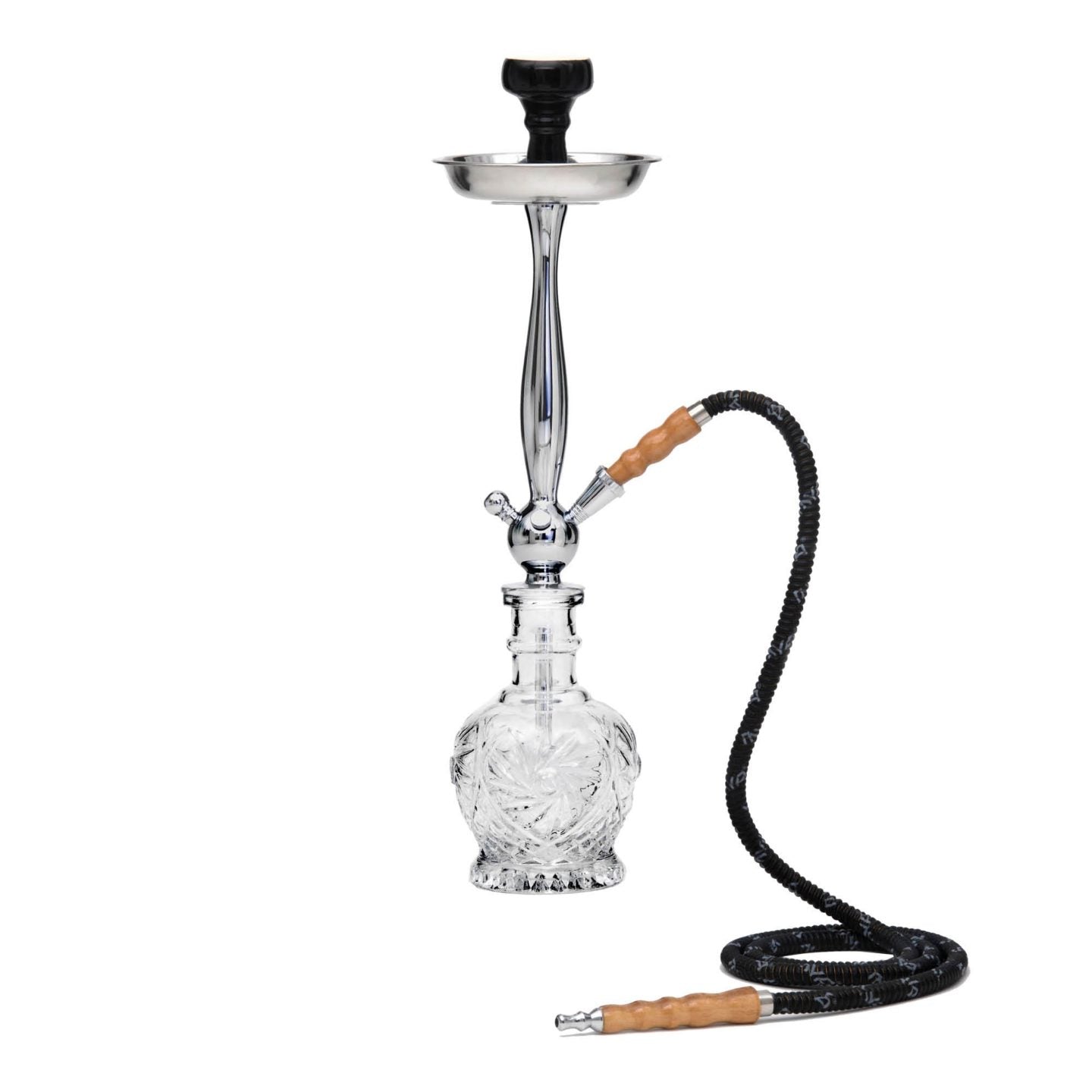 mya-thunder-e-cono-petite-chicha-compacte-design image 1