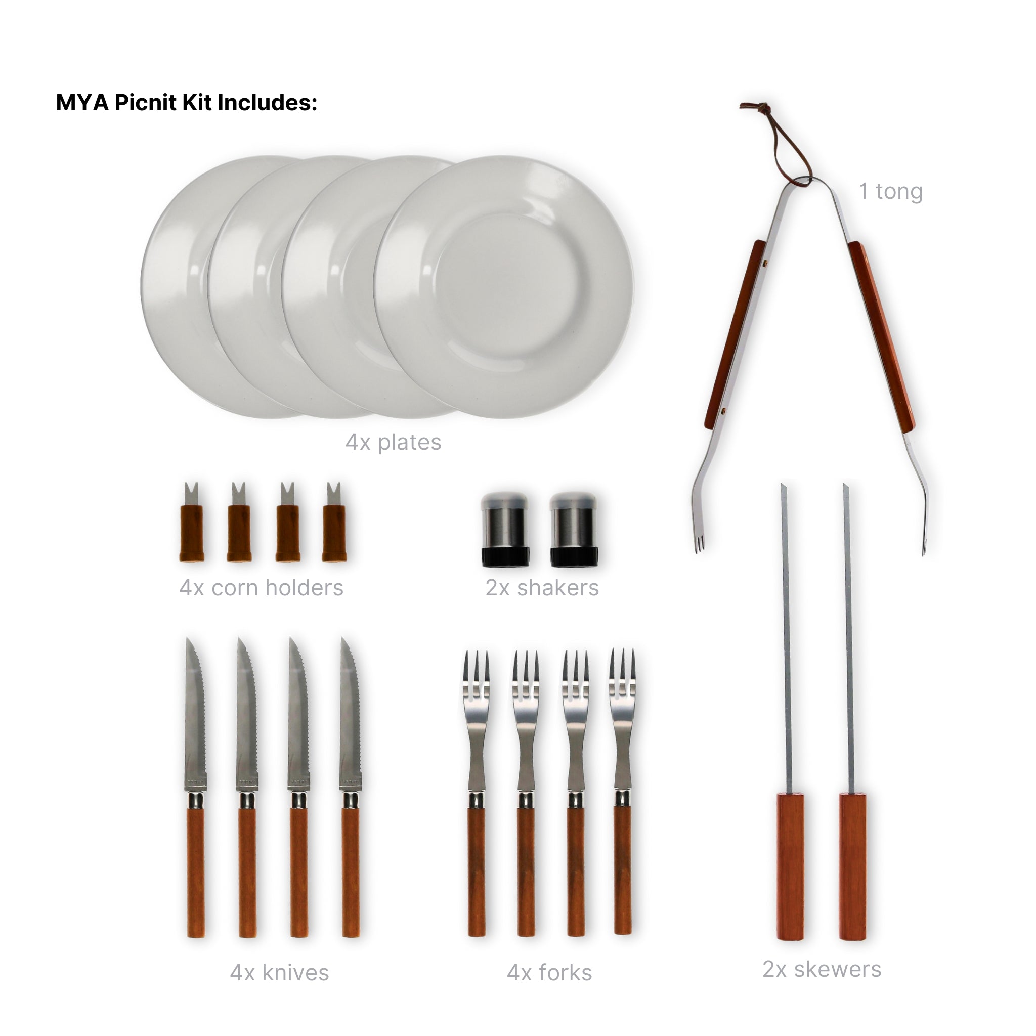 mya-picnic-kit-sac-transport-accessoire-chicha image 3