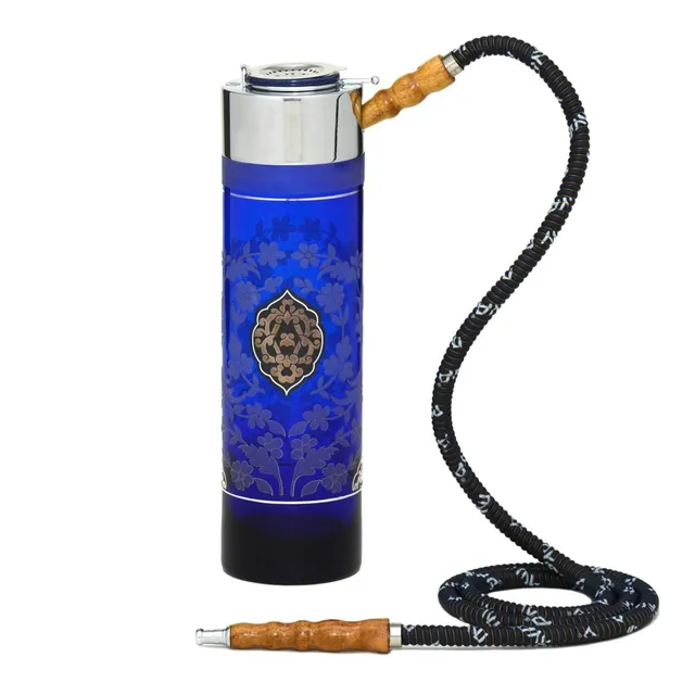 mya-e-cono-helix-105-1-chicha-vert-fonc image 1
