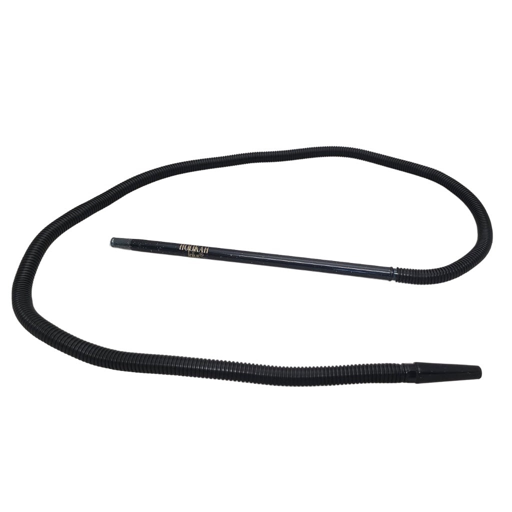 hookahjohn-tuyau-chicha-jetable-lot-50-long-183cm-salon image 1
