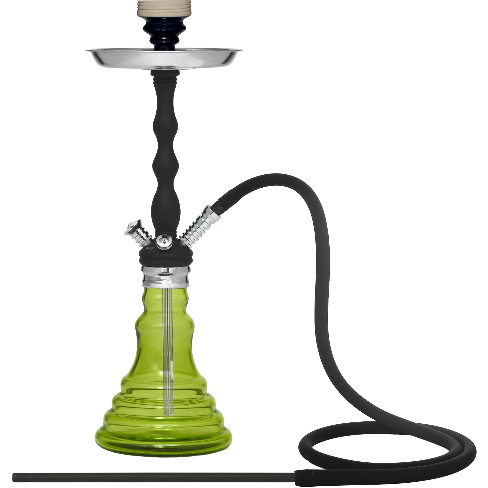 mya-e-cono-beya-123-chicha-noir-bleu-petite image 5