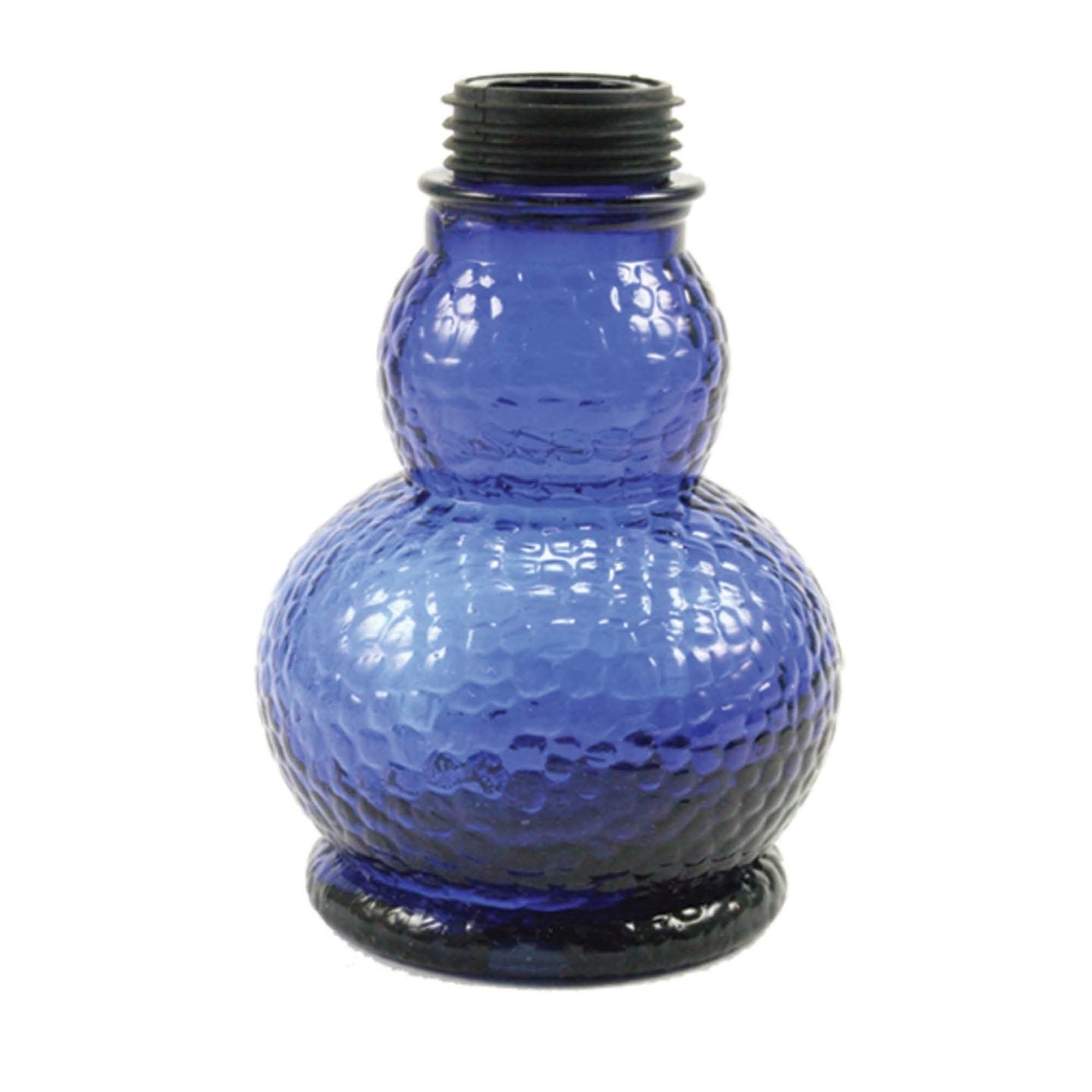 mya-729-econo-gelato-vase-chicha-verre-gris image 2