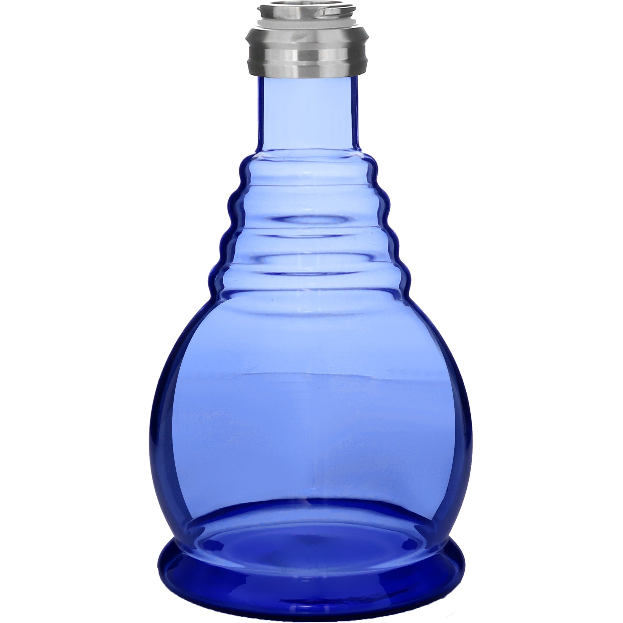 mya-848-monte-vase-chicha-verre-ampoule-transparent image 2