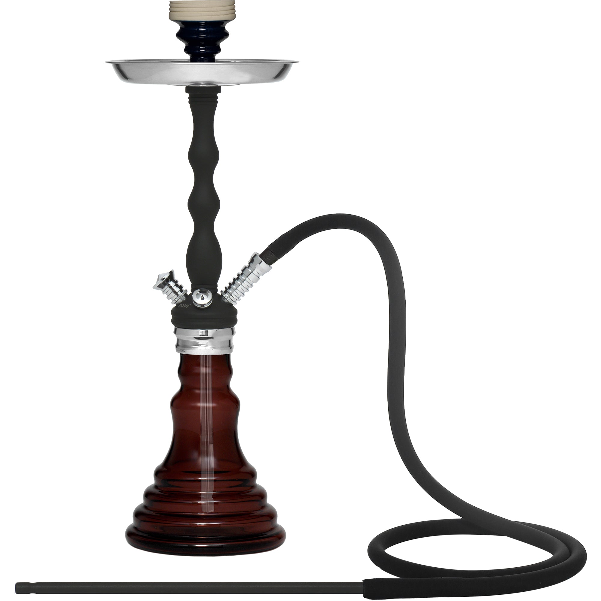 mya-e-cono-beya-123-chicha-noir-bleu-petite image 4