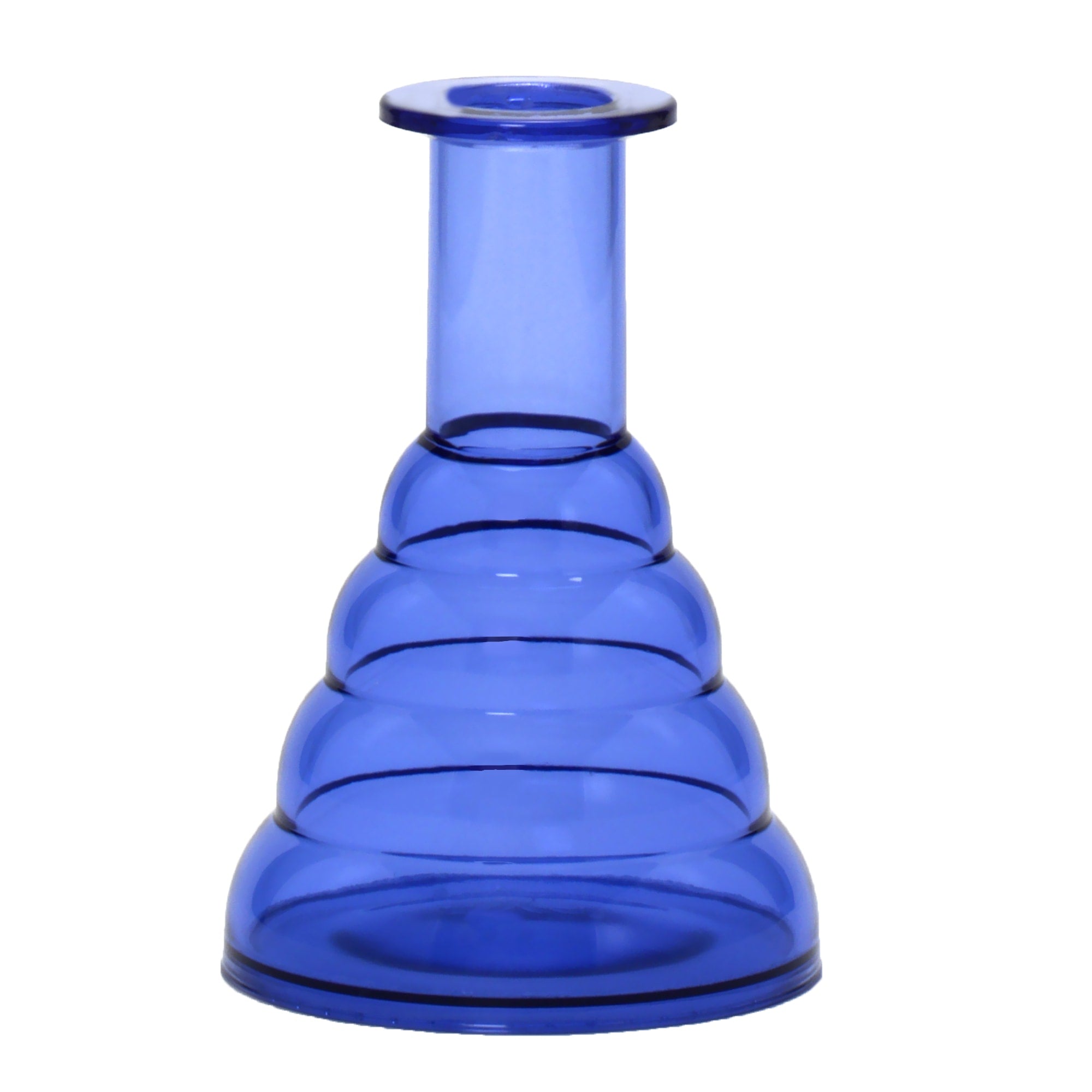 mya-721-mini-base-chicha-acrylique-bleue image 1
