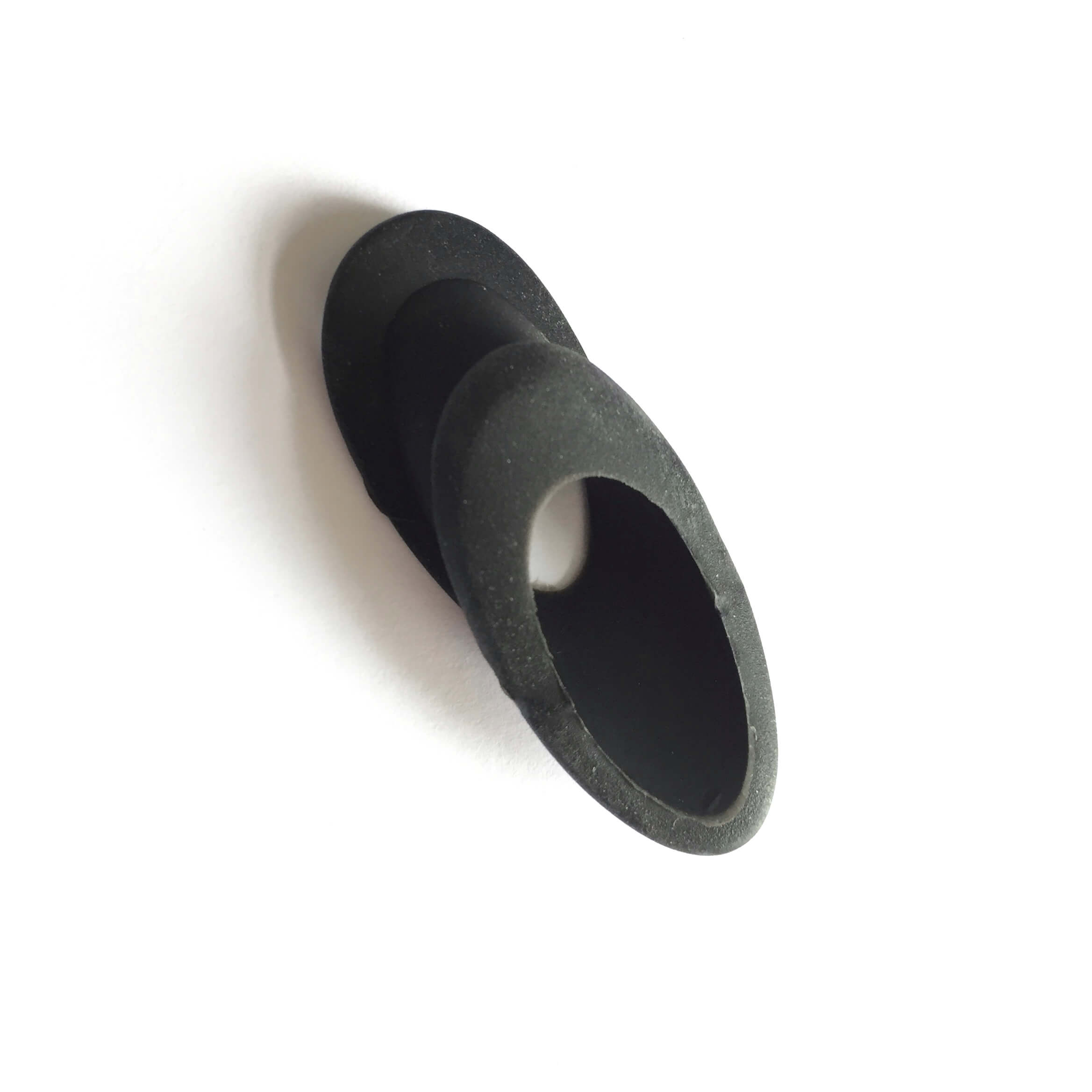 hookah-squeeze-guus-joint-silicone-rechange-chicha-guus-one image 1
