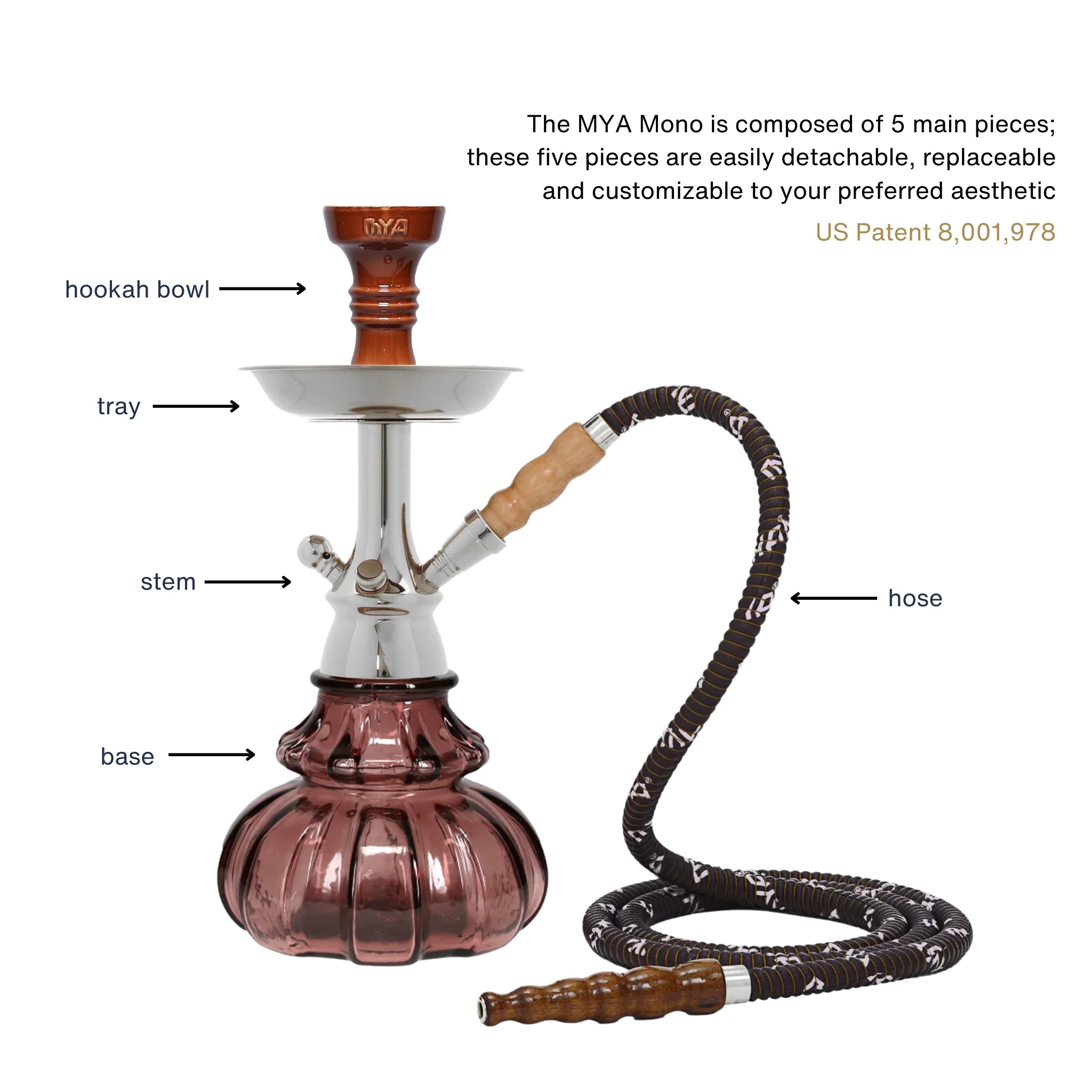mya-e-cono-mono-252-100-petite-chicha-verre-33-cm image 4