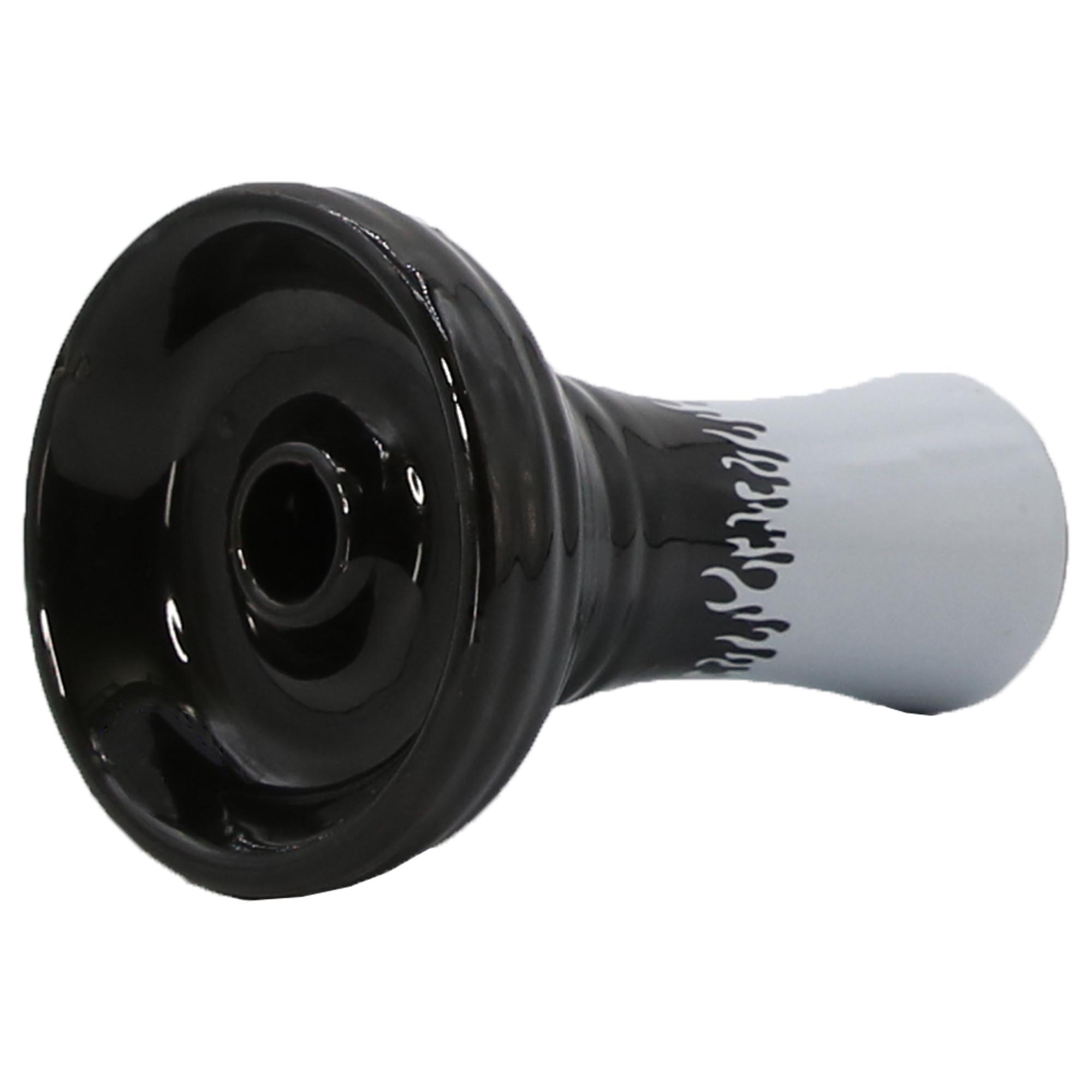 mya-dhw-1805-foyer-chicha-funnel-argile-25g image 2