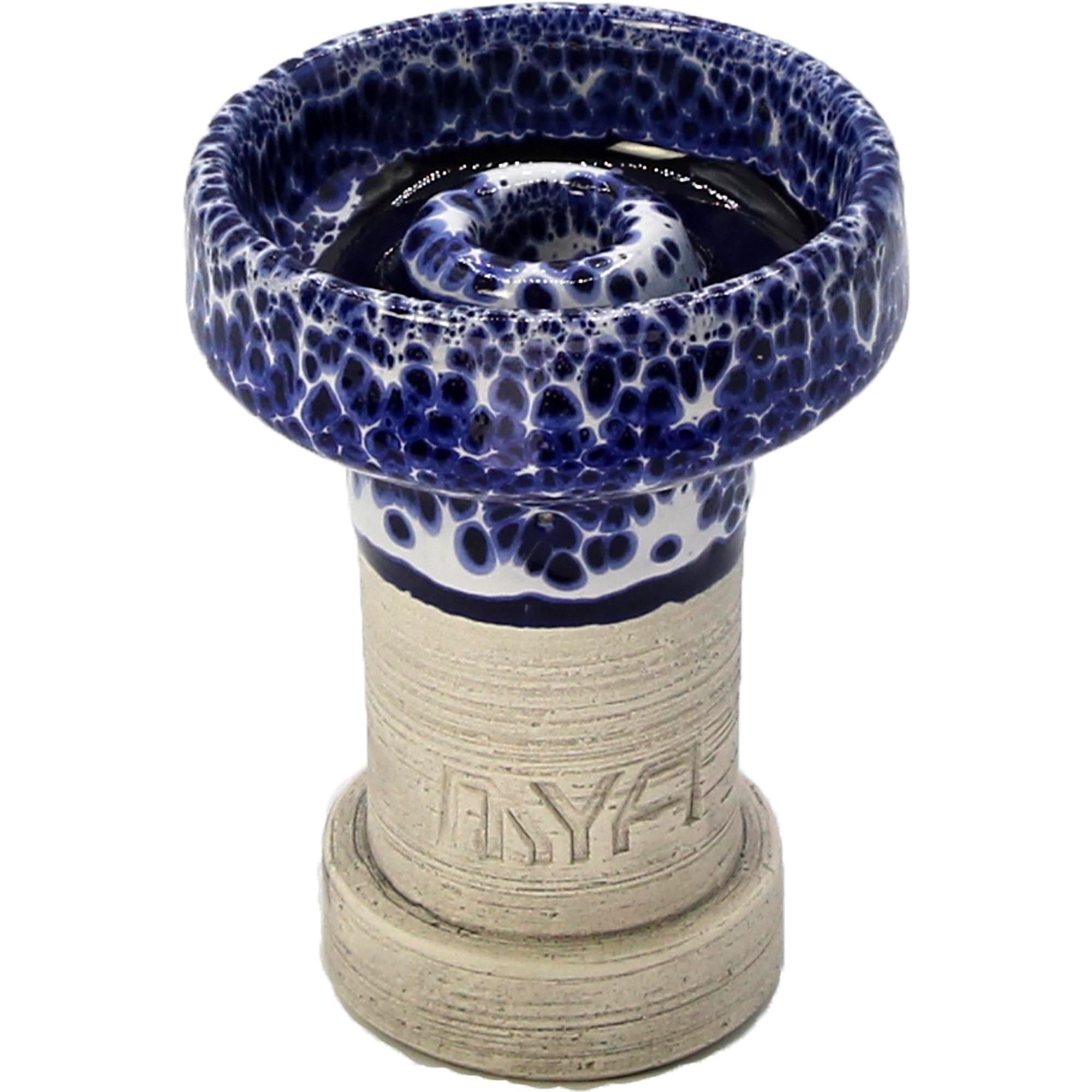 mya-flama-s72-foyer-chicha-argile-rouge image 4