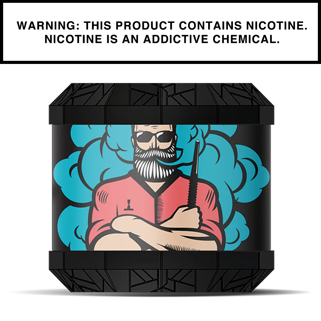 mazaya-black-edition-tabac-chicha-250g-feuille-fran-aise image 2
