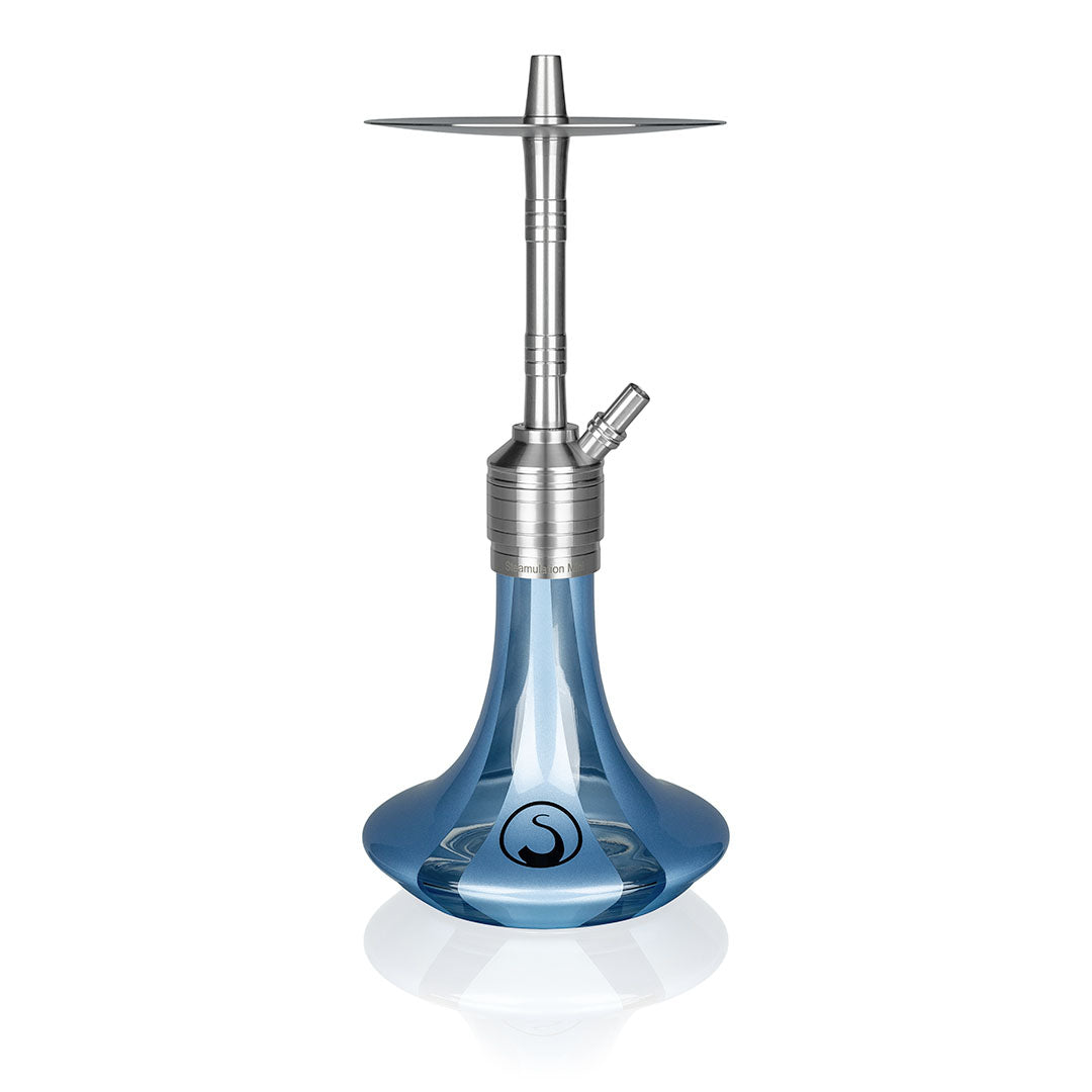 steamulation-mini-gen-2-chicha-compacte-premium image 3