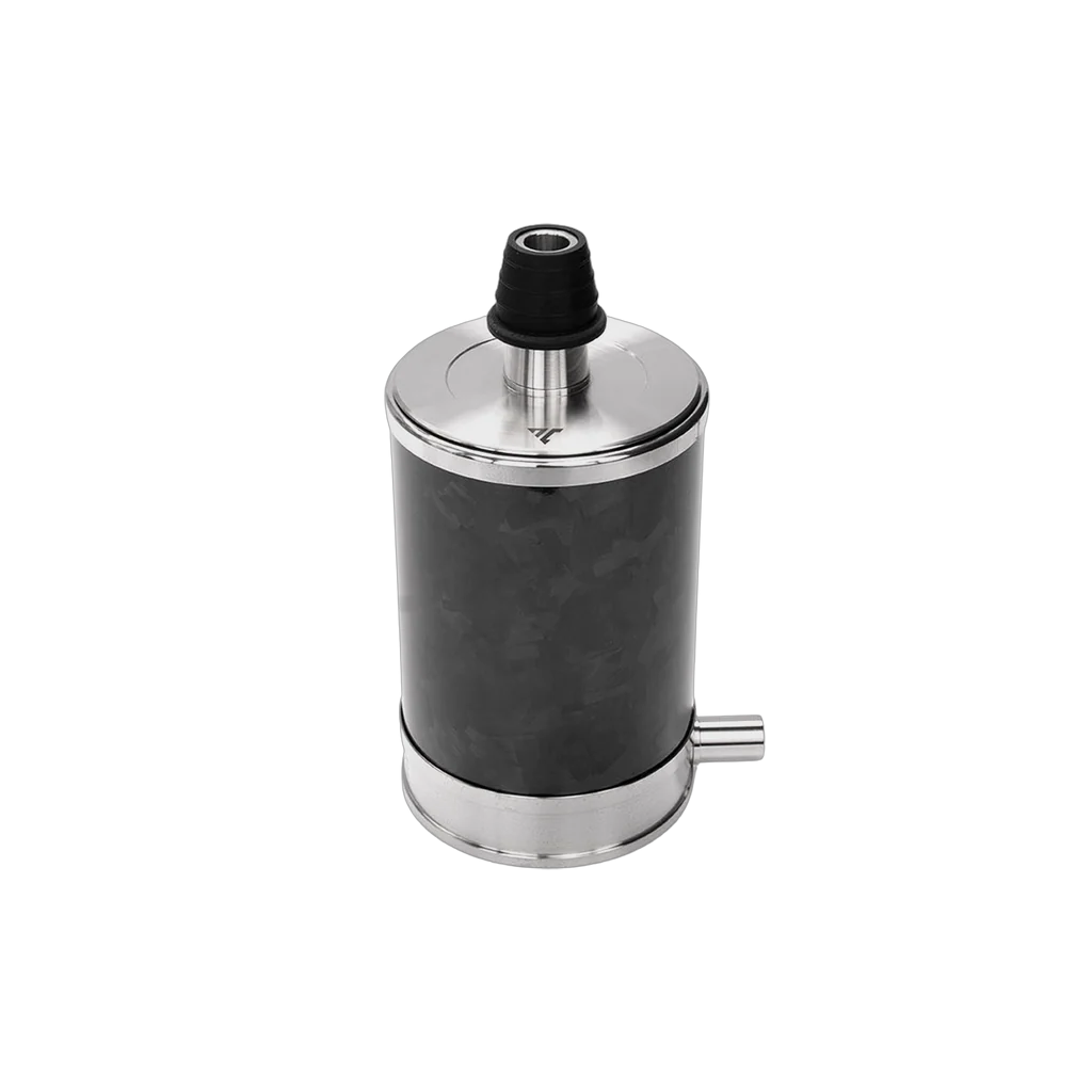 vyro-one-chicha-voyage-carbone-forged-25-cm image 1