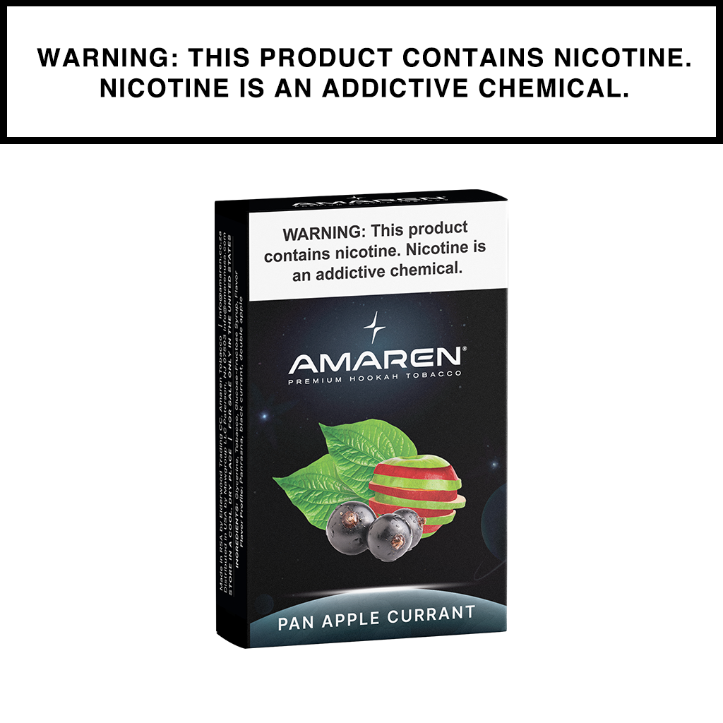 amaren-shisha-tabac-chicha-blond-50g image 3