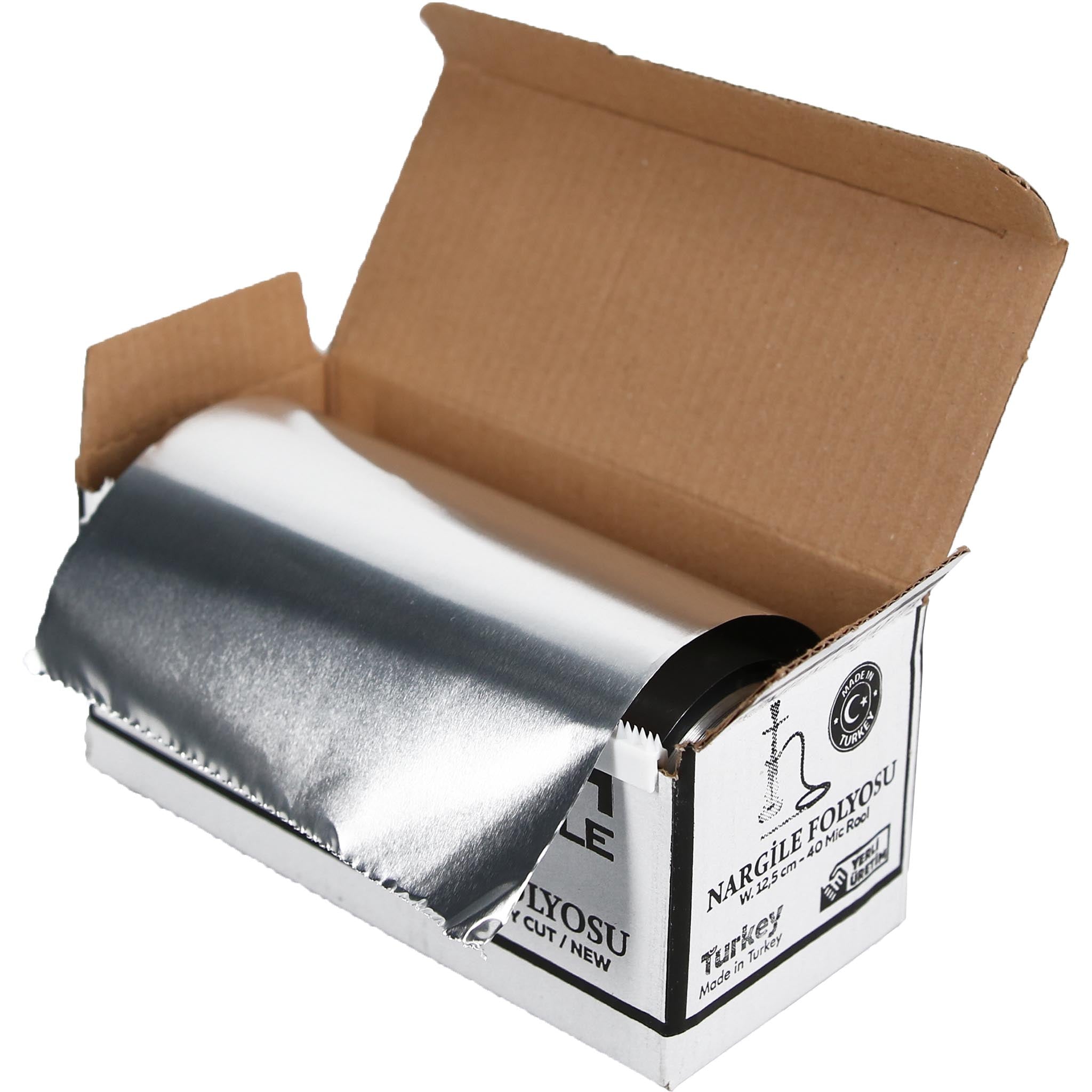mya-foil-paper-rouleau-papier-alu-chicha-pais image 4