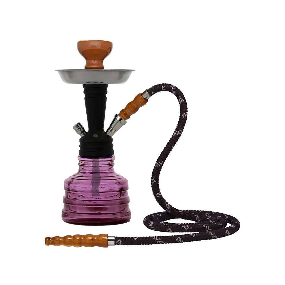 mya-pia-1863-petite-chicha-verre-30-cm-light-purple image 1