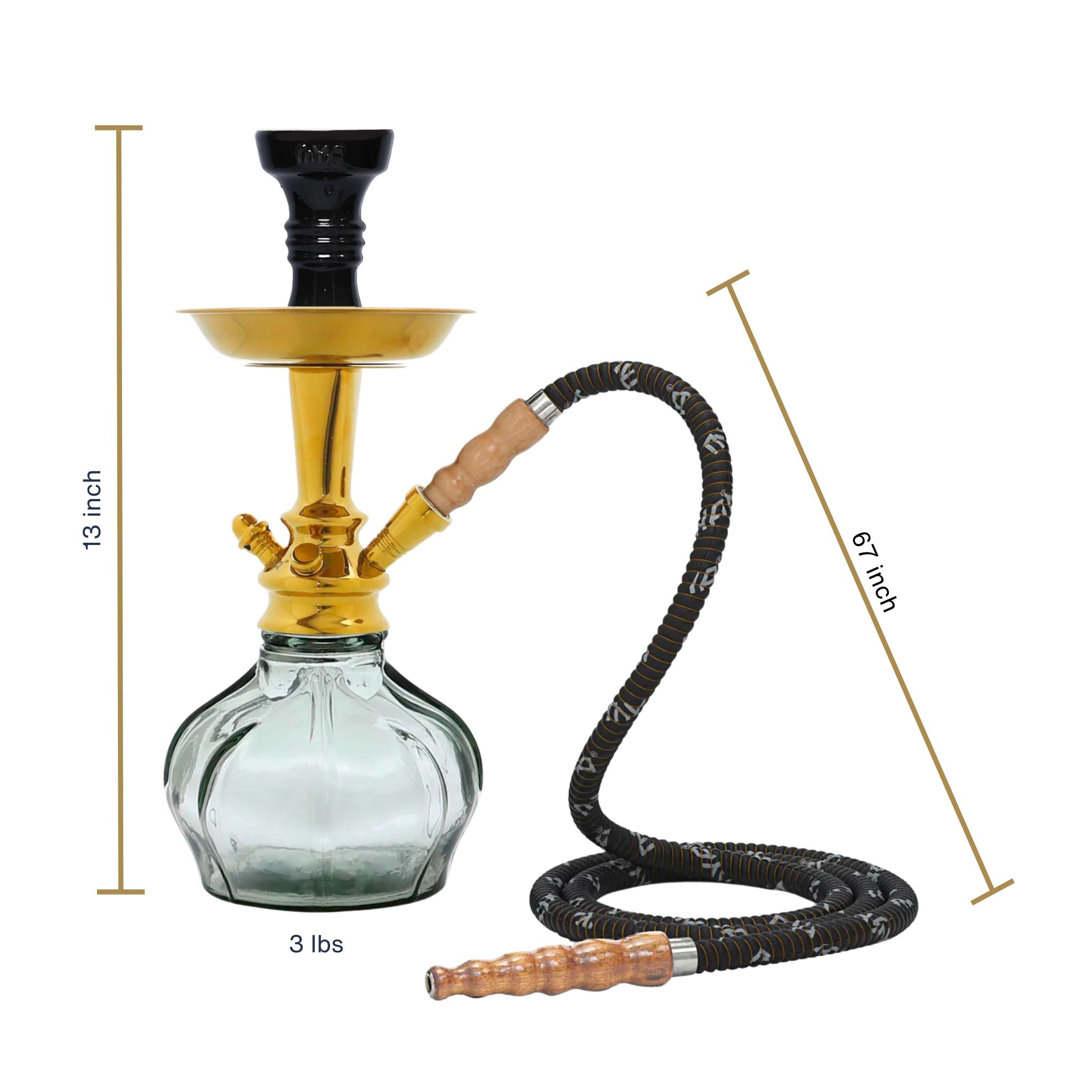 mya-vento-ii-chicha-cage-255-200-bleu-fonc image 3