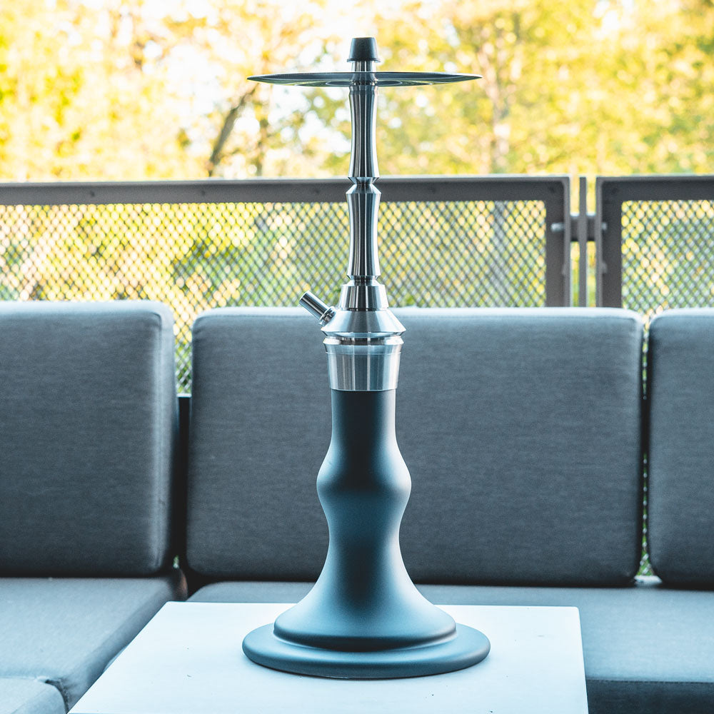aeon-edition-5-chicha-verre-inox-grande image 8