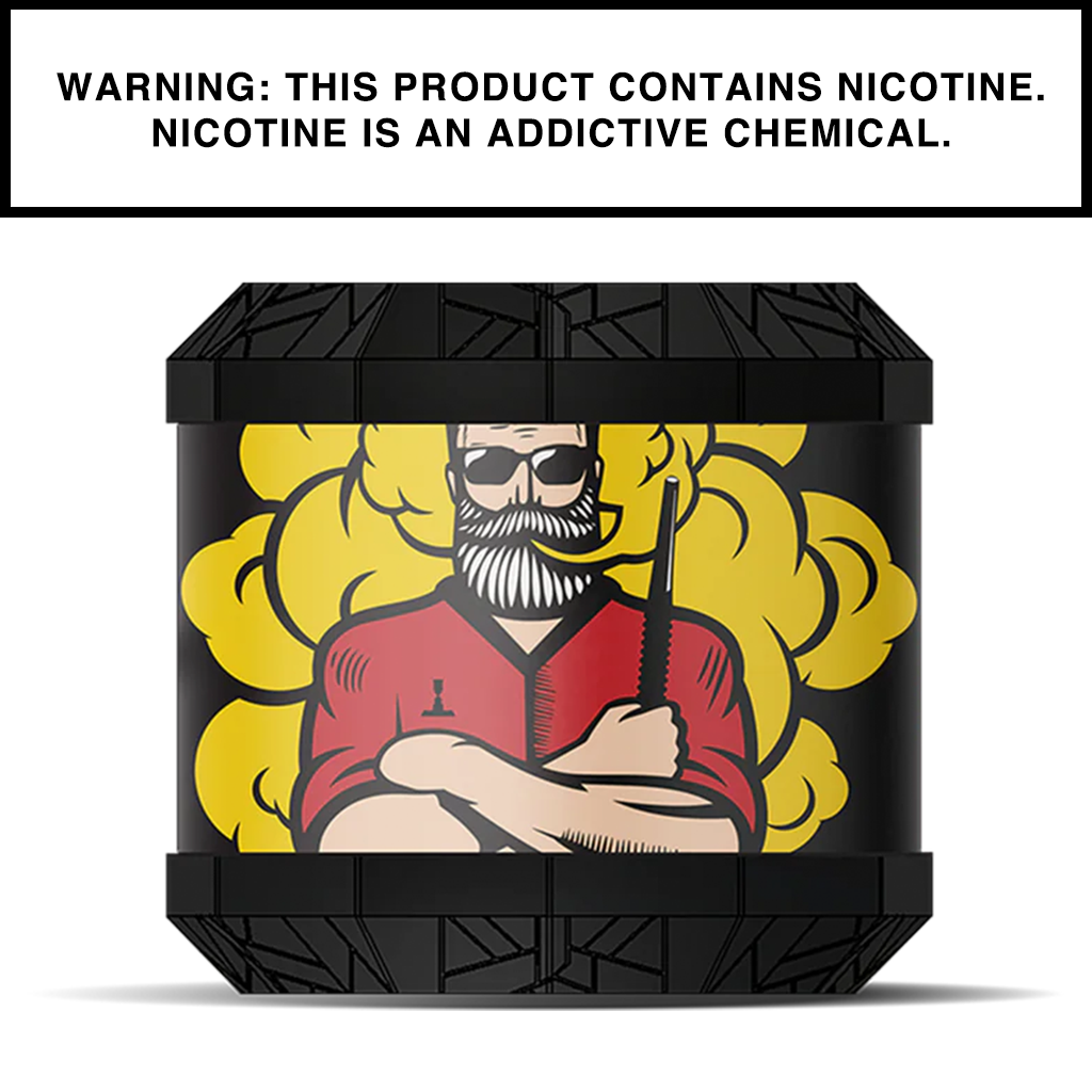 mazaya-black-edition-tabac-chicha-250g-feuille-fran-aise image 5